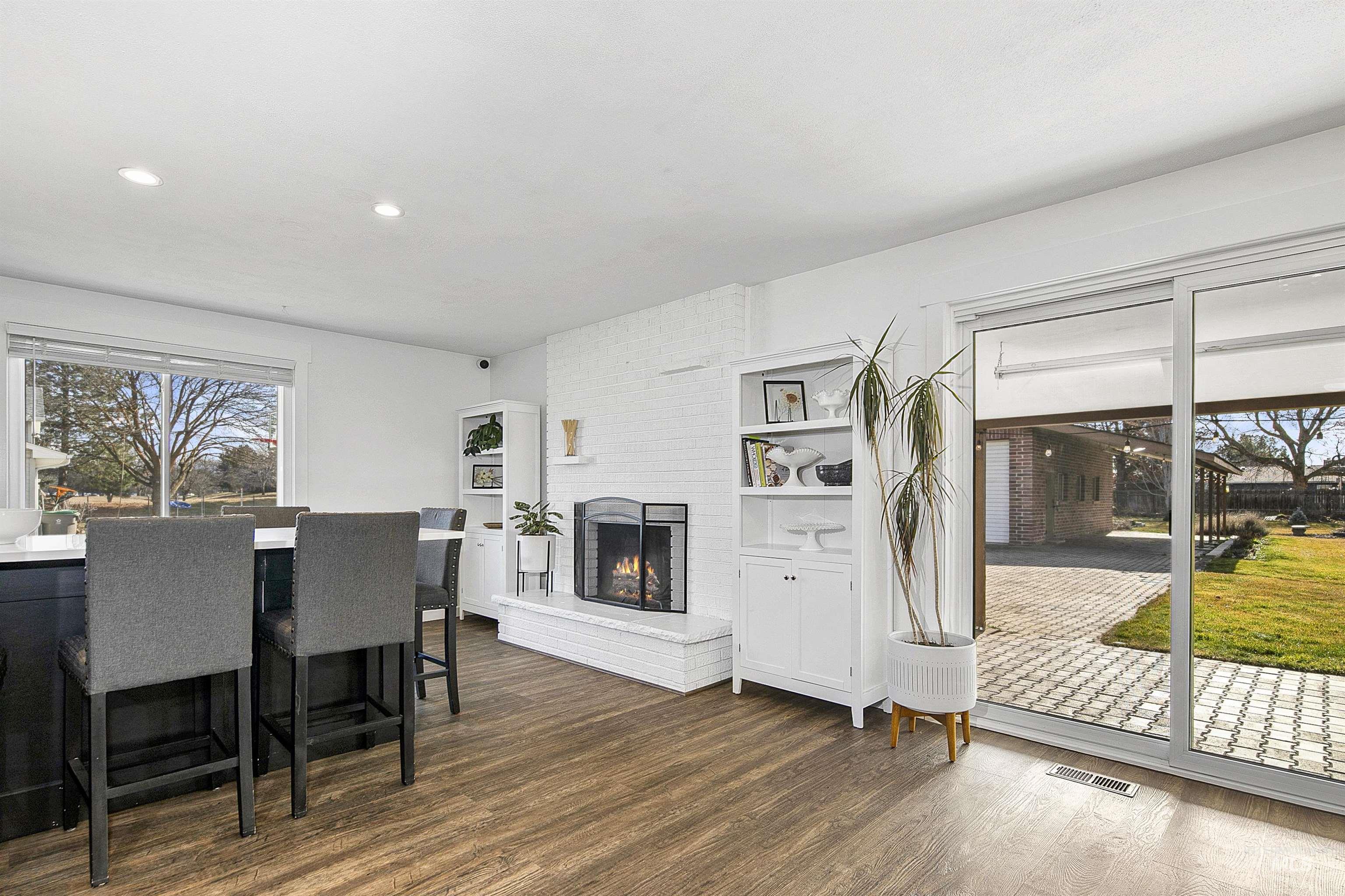 11835 W Savage Dr, Boise, Idaho 83713, 3 Bedrooms, 3 Bathrooms, Residential For Sale, Price $750,000,MLS 98975337