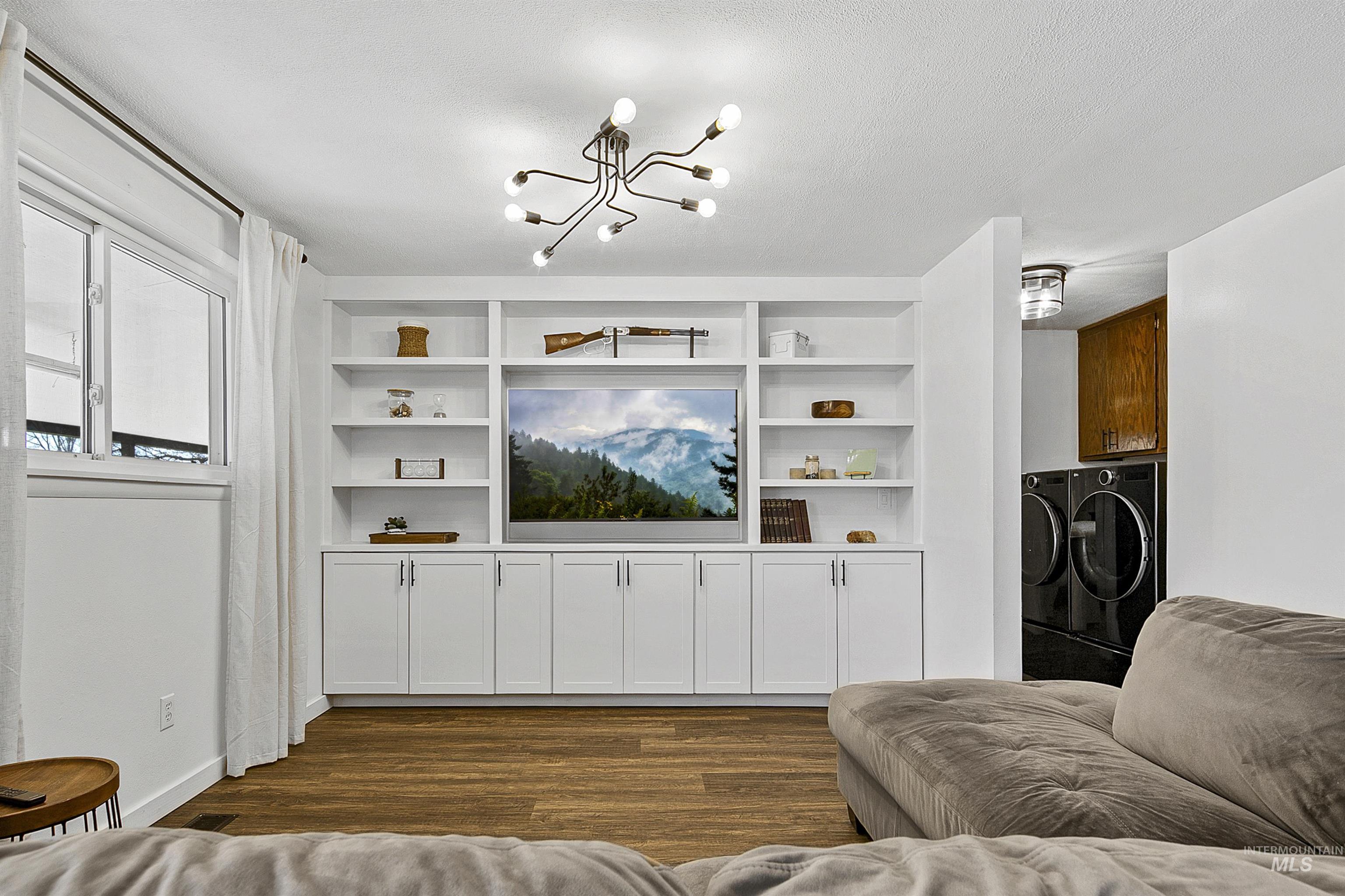 11835 W Savage Dr, Boise, Idaho 83713, 3 Bedrooms, 3 Bathrooms, Residential For Sale, Price $750,000,MLS 98975337