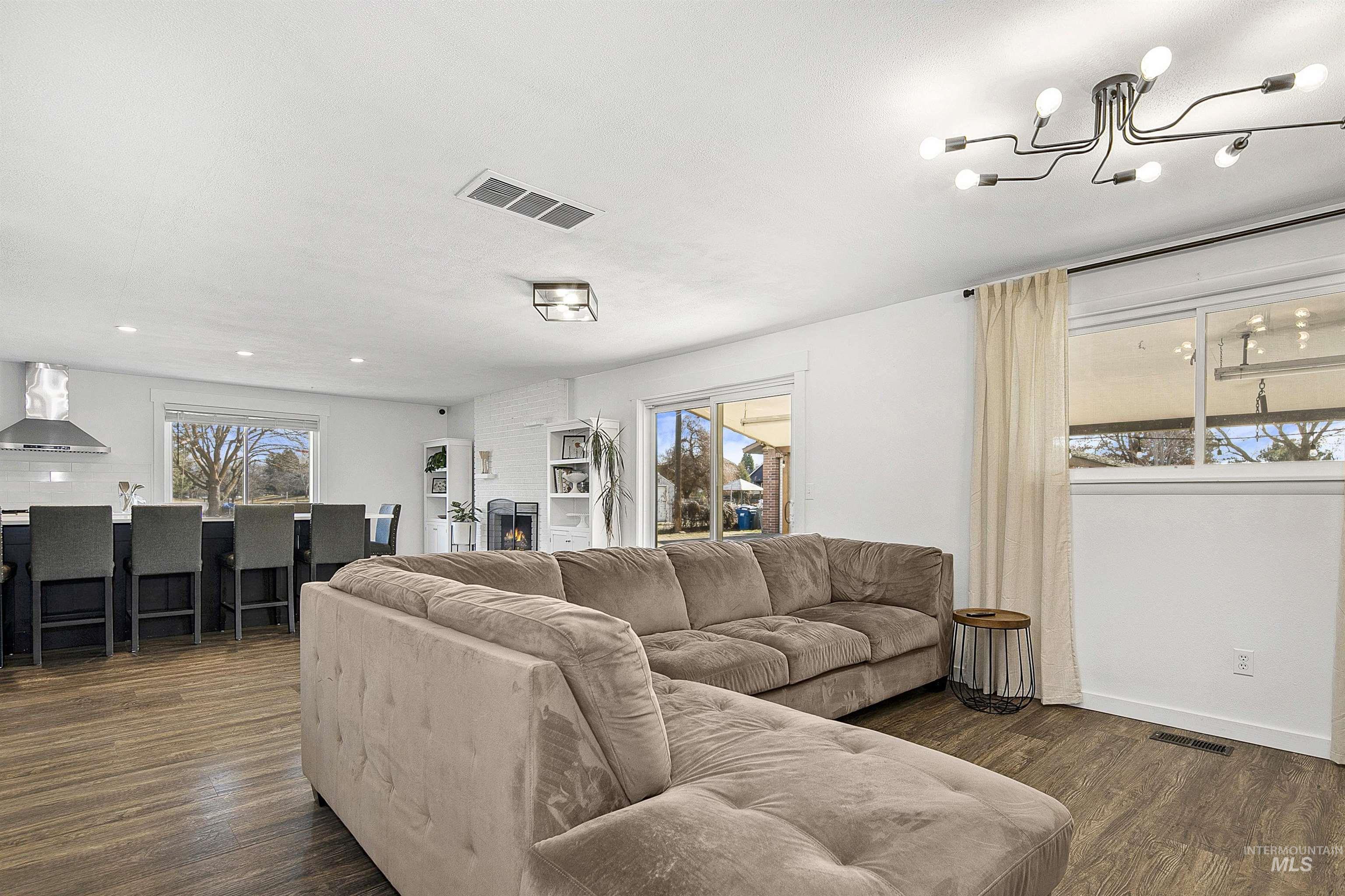 11835 W Savage Dr, Boise, Idaho 83713, 3 Bedrooms, 3 Bathrooms, Residential For Sale, Price $750,000,MLS 98975337