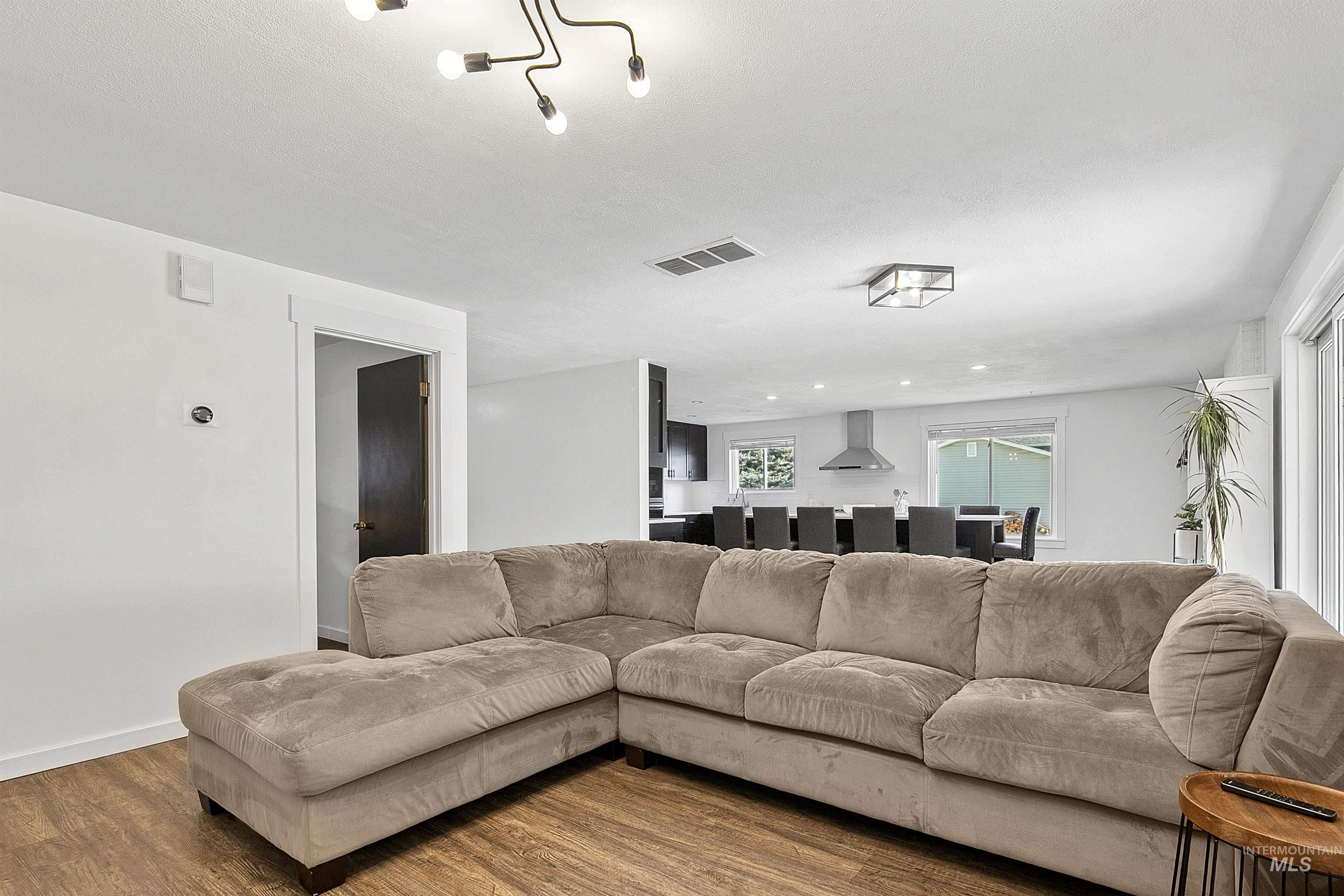 11835 W Savage Dr, Boise, Idaho 83713, 3 Bedrooms, 3 Bathrooms, Residential For Sale, Price $750,000,MLS 98975337