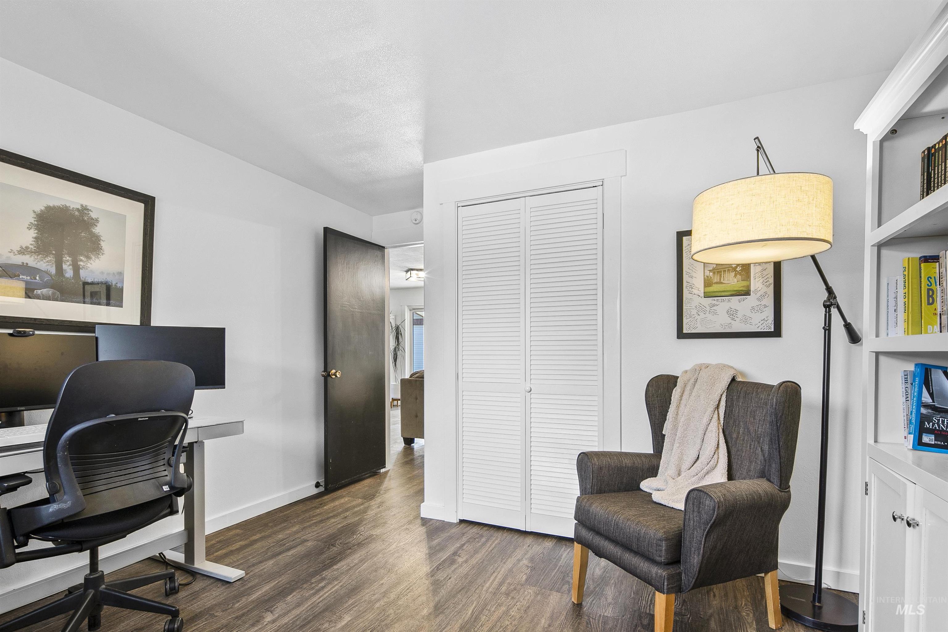 11835 W Savage Dr, Boise, Idaho 83713, 3 Bedrooms, 3 Bathrooms, Residential For Sale, Price $750,000,MLS 98975337