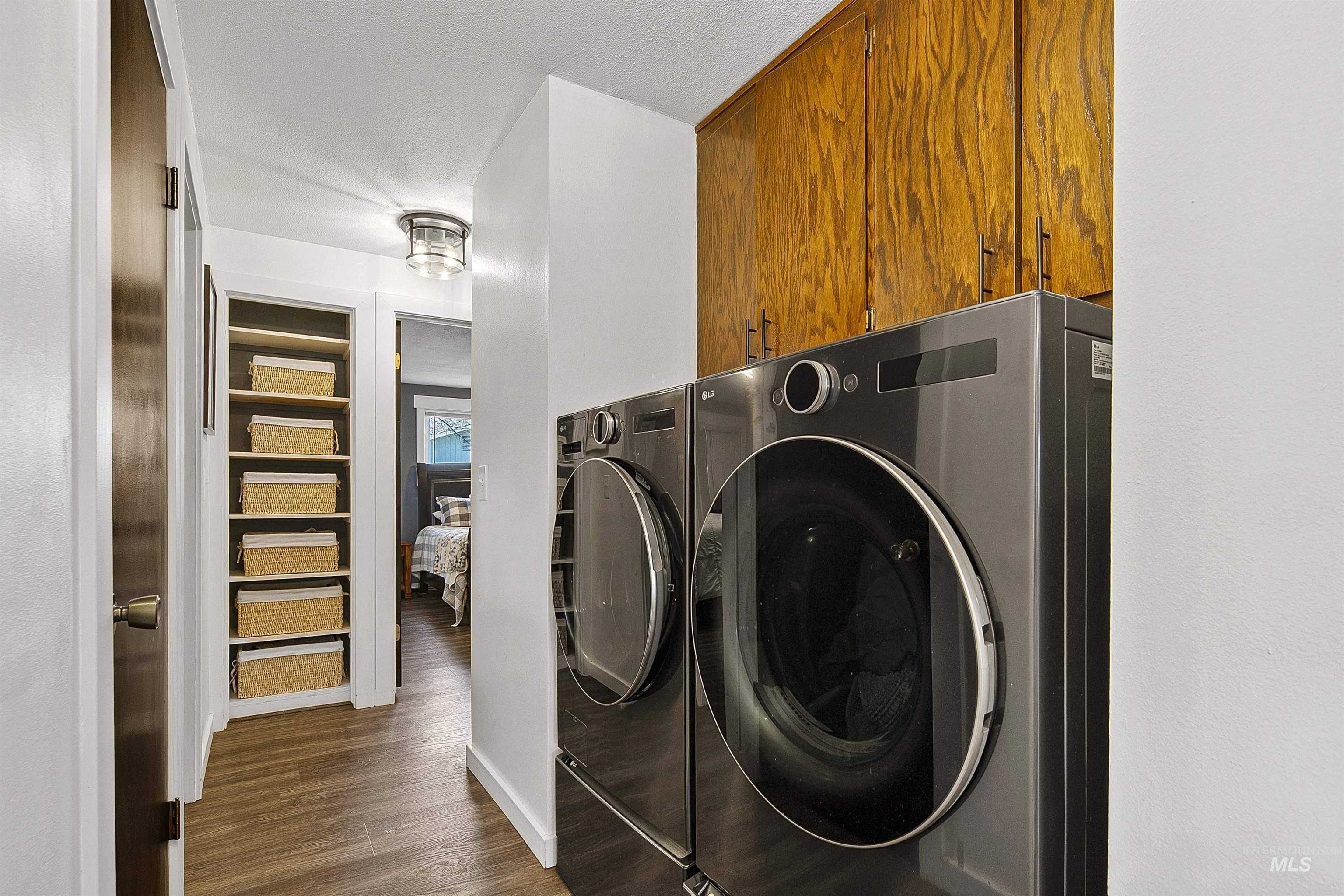 11835 W Savage Dr, Boise, Idaho 83713, 3 Bedrooms, 3 Bathrooms, Residential For Sale, Price $750,000,MLS 98975337