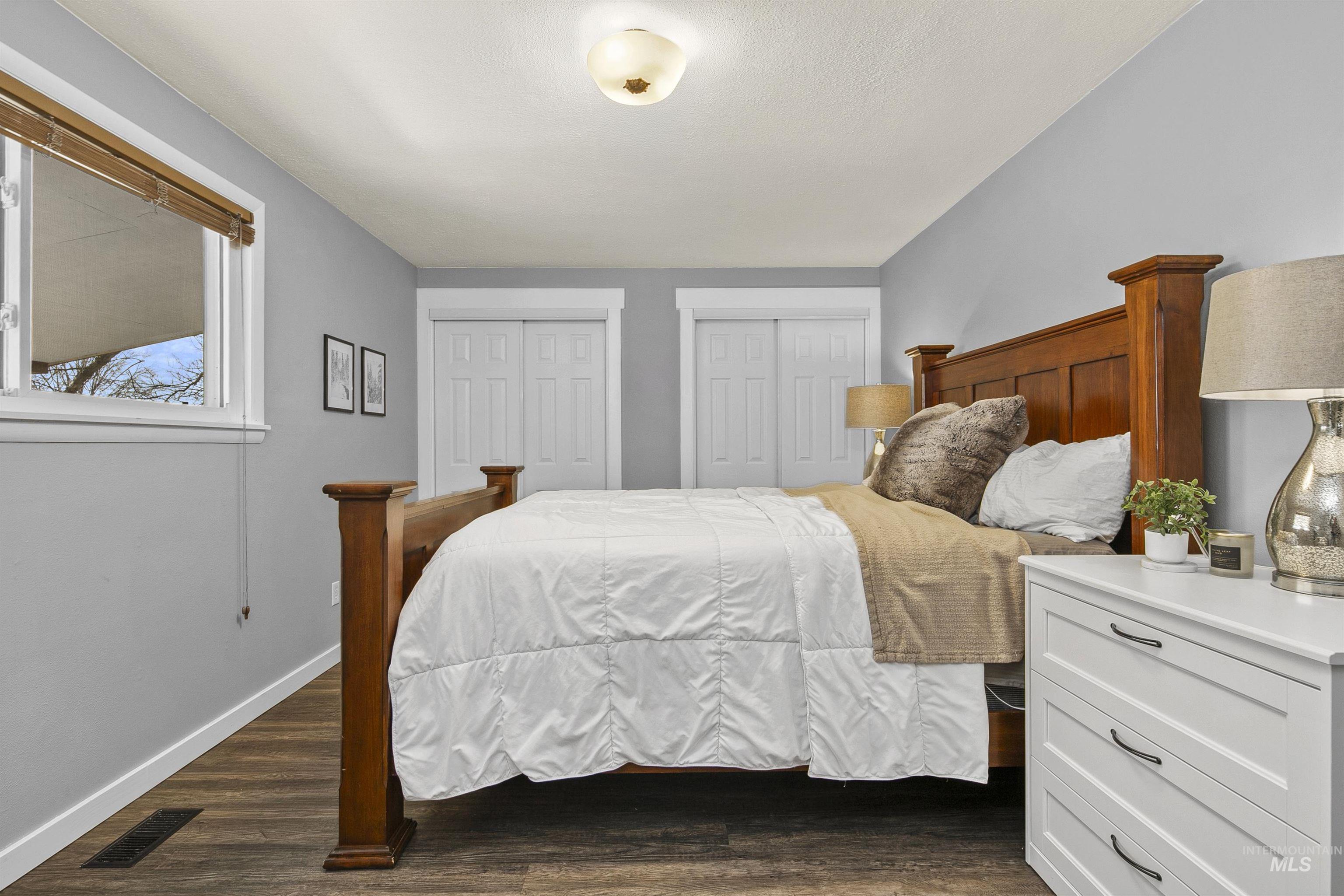 11835 W Savage Dr, Boise, Idaho 83713, 3 Bedrooms, 3 Bathrooms, Residential For Sale, Price $750,000,MLS 98975337