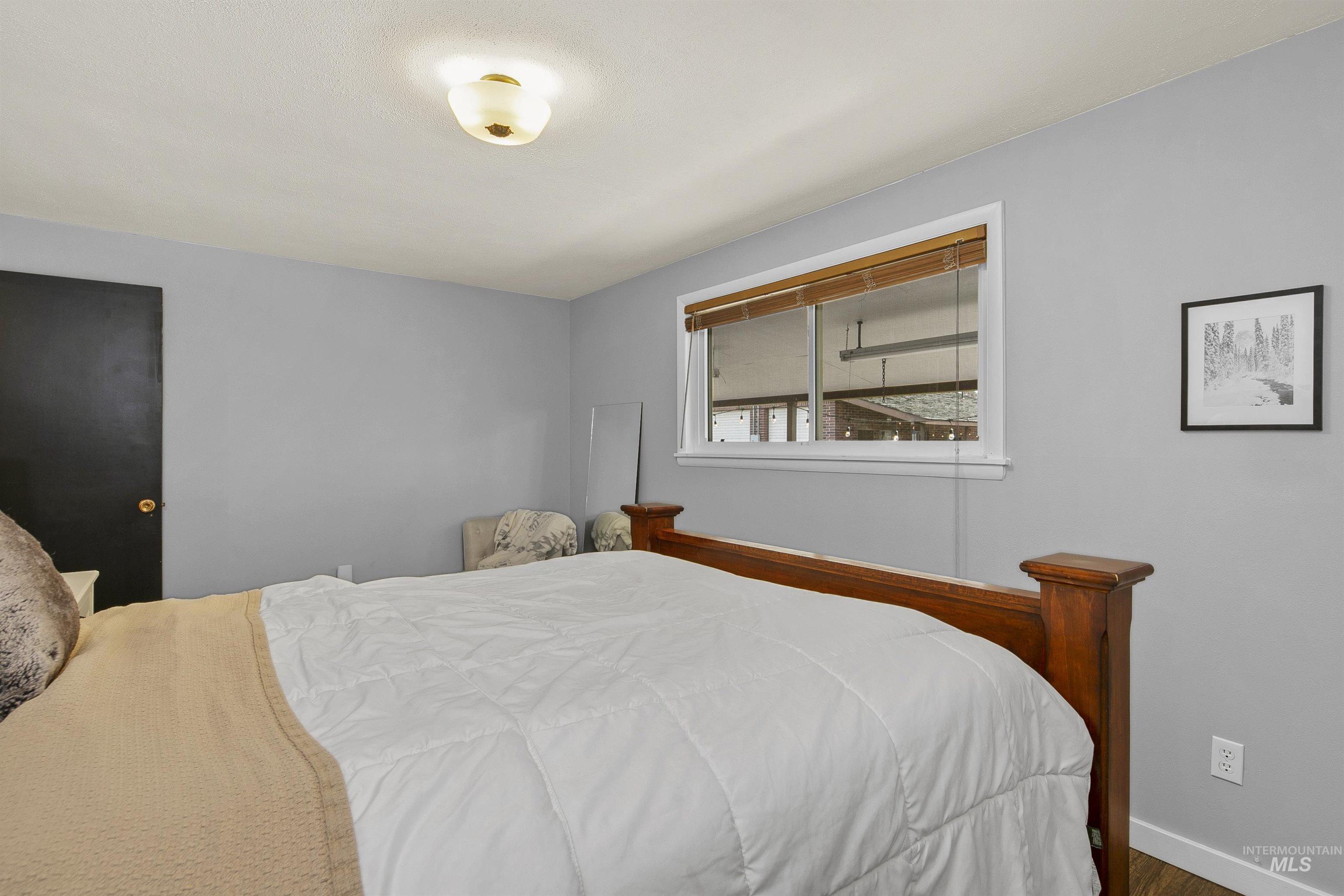 11835 W Savage Dr, Boise, Idaho 83713, 3 Bedrooms, 3 Bathrooms, Residential For Sale, Price $750,000,MLS 98975337