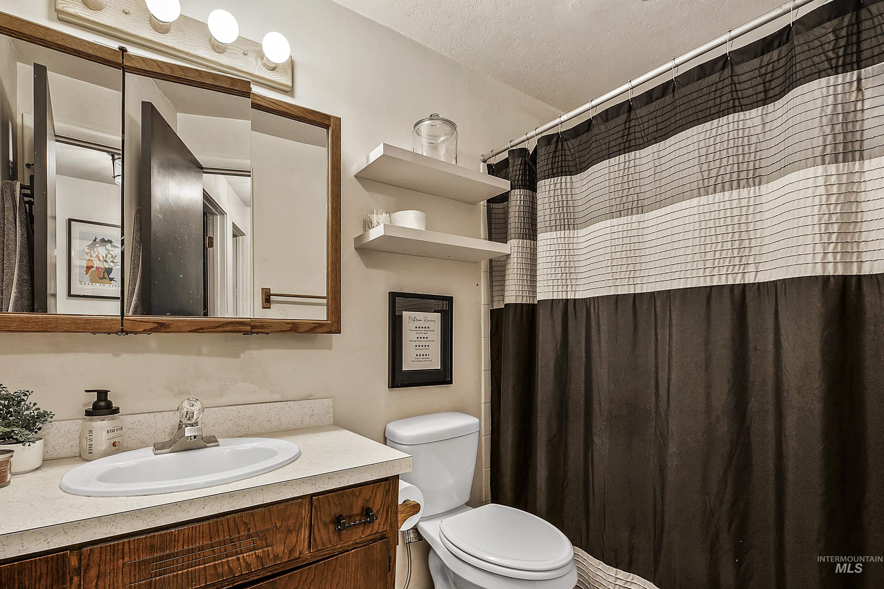 11835 W Savage Dr, Boise, Idaho 83713, 3 Bedrooms, 3 Bathrooms, Residential For Sale, Price $750,000,MLS 98975337