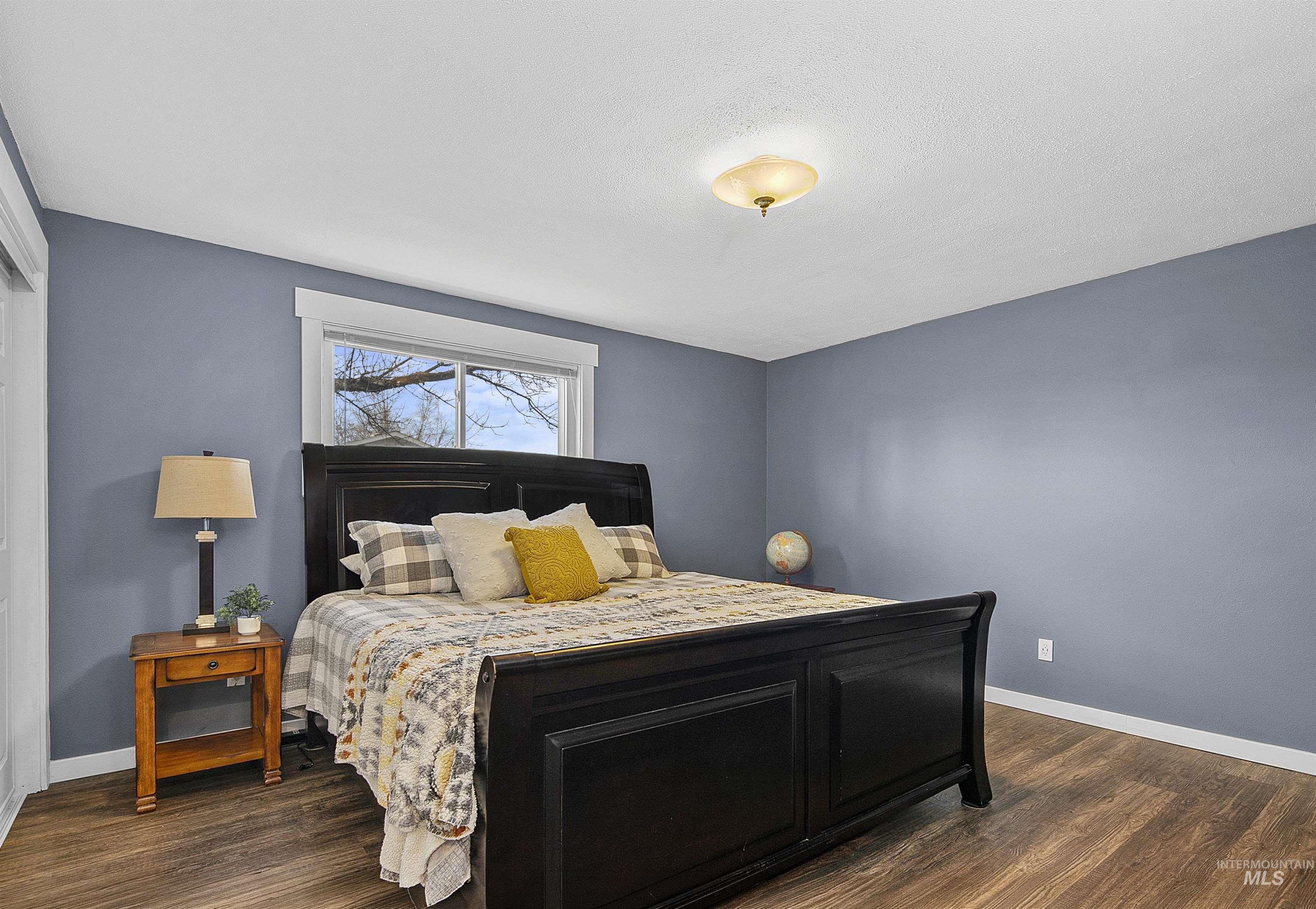 11835 W Savage Dr, Boise, Idaho 83713, 3 Bedrooms, 3 Bathrooms, Residential For Sale, Price $750,000,MLS 98975337