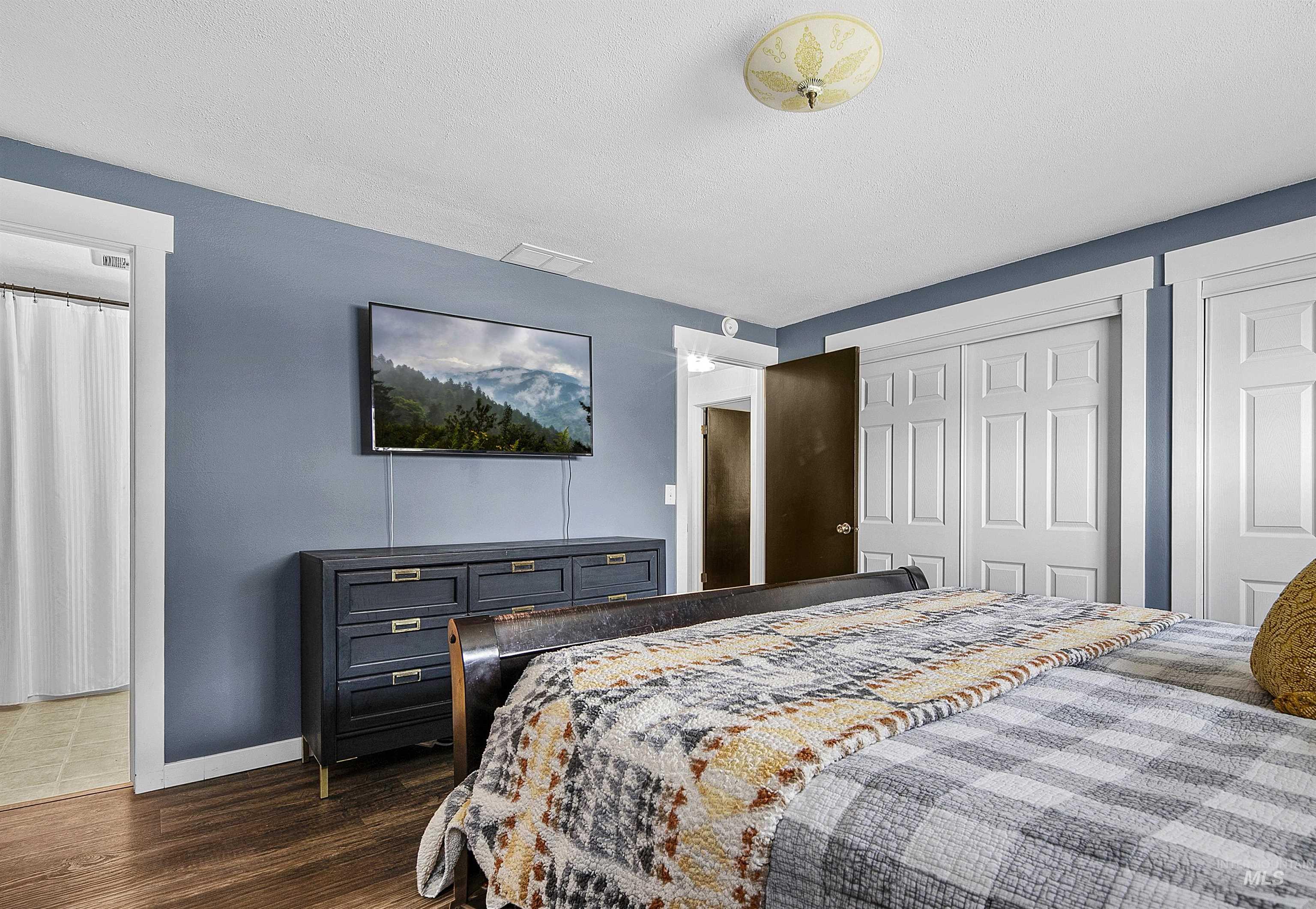 11835 W Savage Dr, Boise, Idaho 83713, 3 Bedrooms, 3 Bathrooms, Residential For Sale, Price $750,000,MLS 98975337