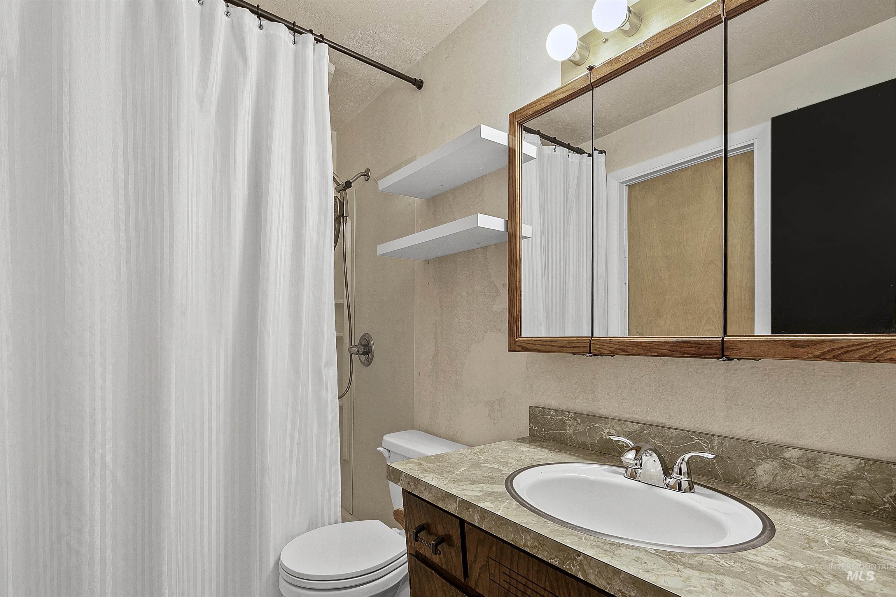 11835 W Savage Dr, Boise, Idaho 83713, 3 Bedrooms, 3 Bathrooms, Residential For Sale, Price $750,000,MLS 98975337