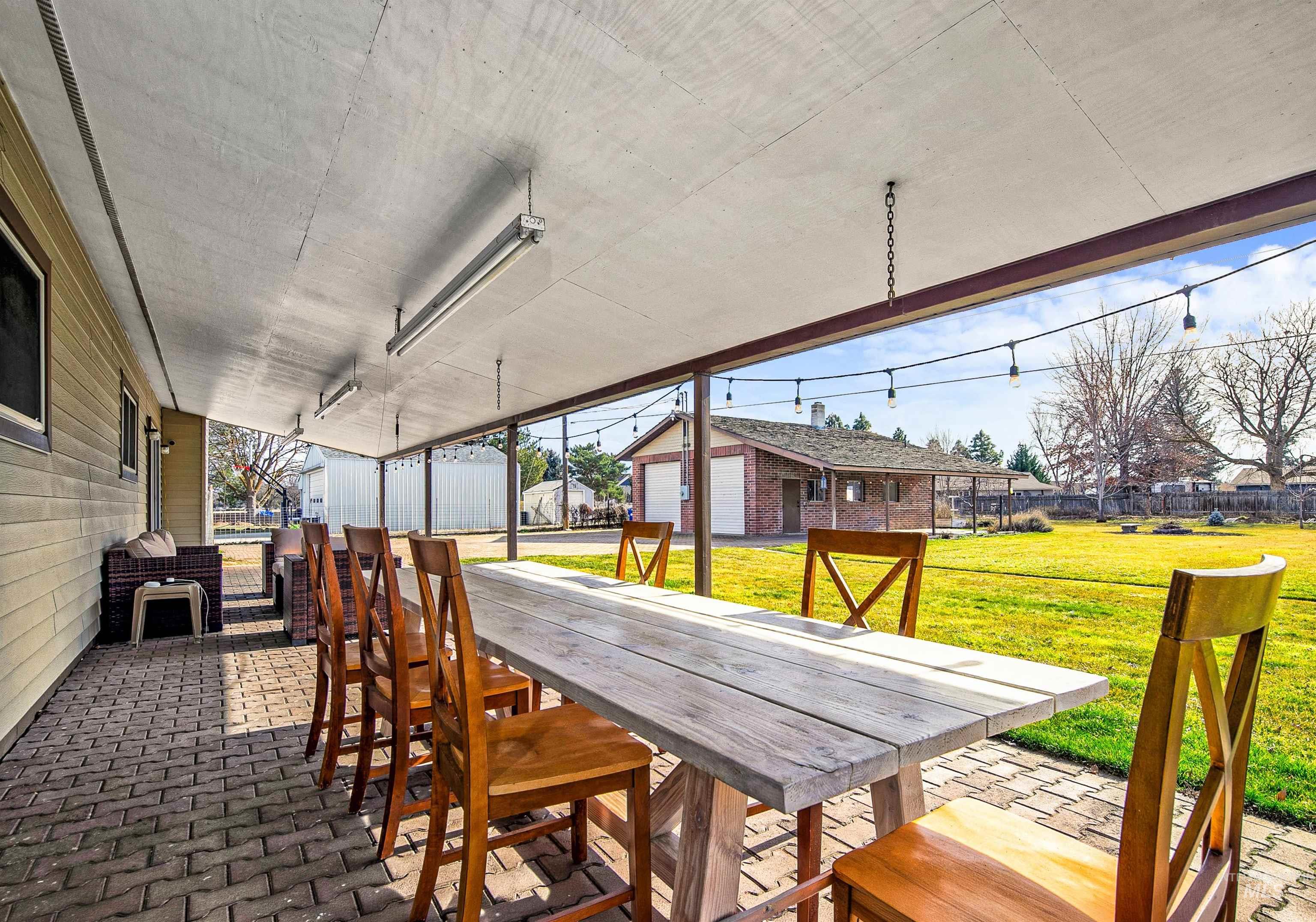 11835 W Savage Dr, Boise, Idaho 83713, 3 Bedrooms, 3 Bathrooms, Residential For Sale, Price $750,000,MLS 98975337