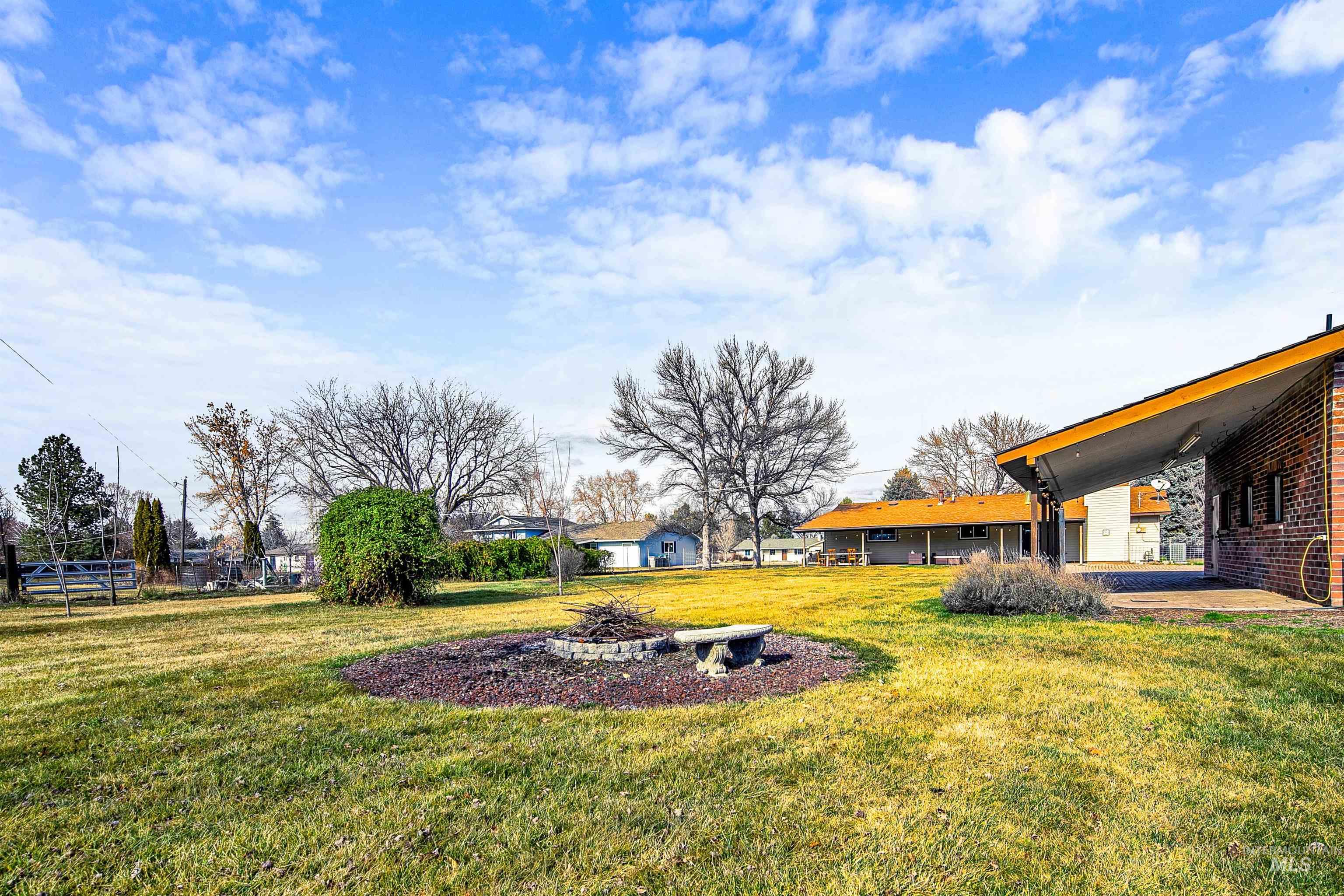 11835 W Savage Dr, Boise, Idaho 83713, 3 Bedrooms, 3 Bathrooms, Residential For Sale, Price $750,000,MLS 98975337