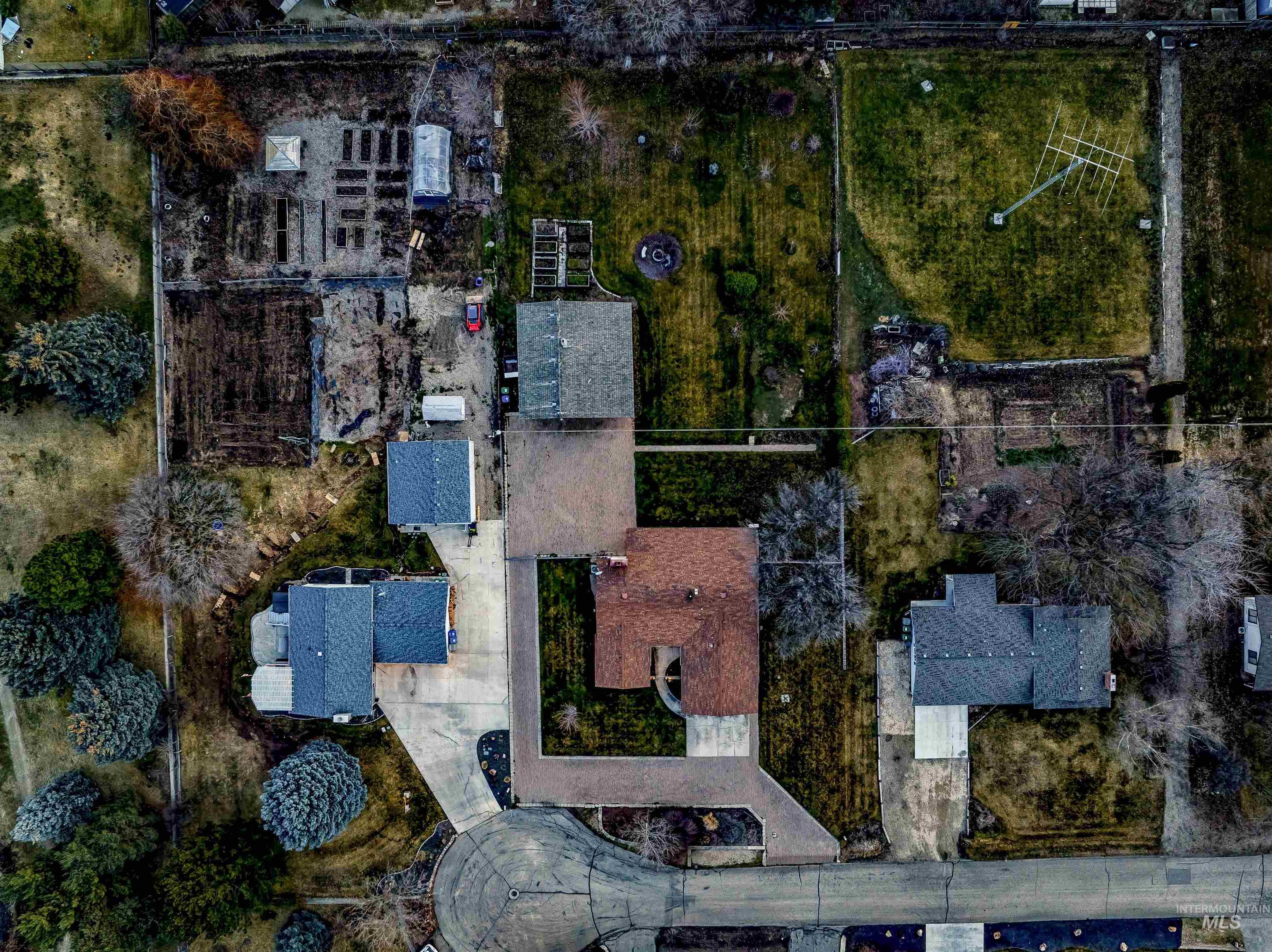 11835 W Savage Dr, Boise, Idaho 83713, 3 Bedrooms, 3 Bathrooms, Residential For Sale, Price $750,000,MLS 98975337