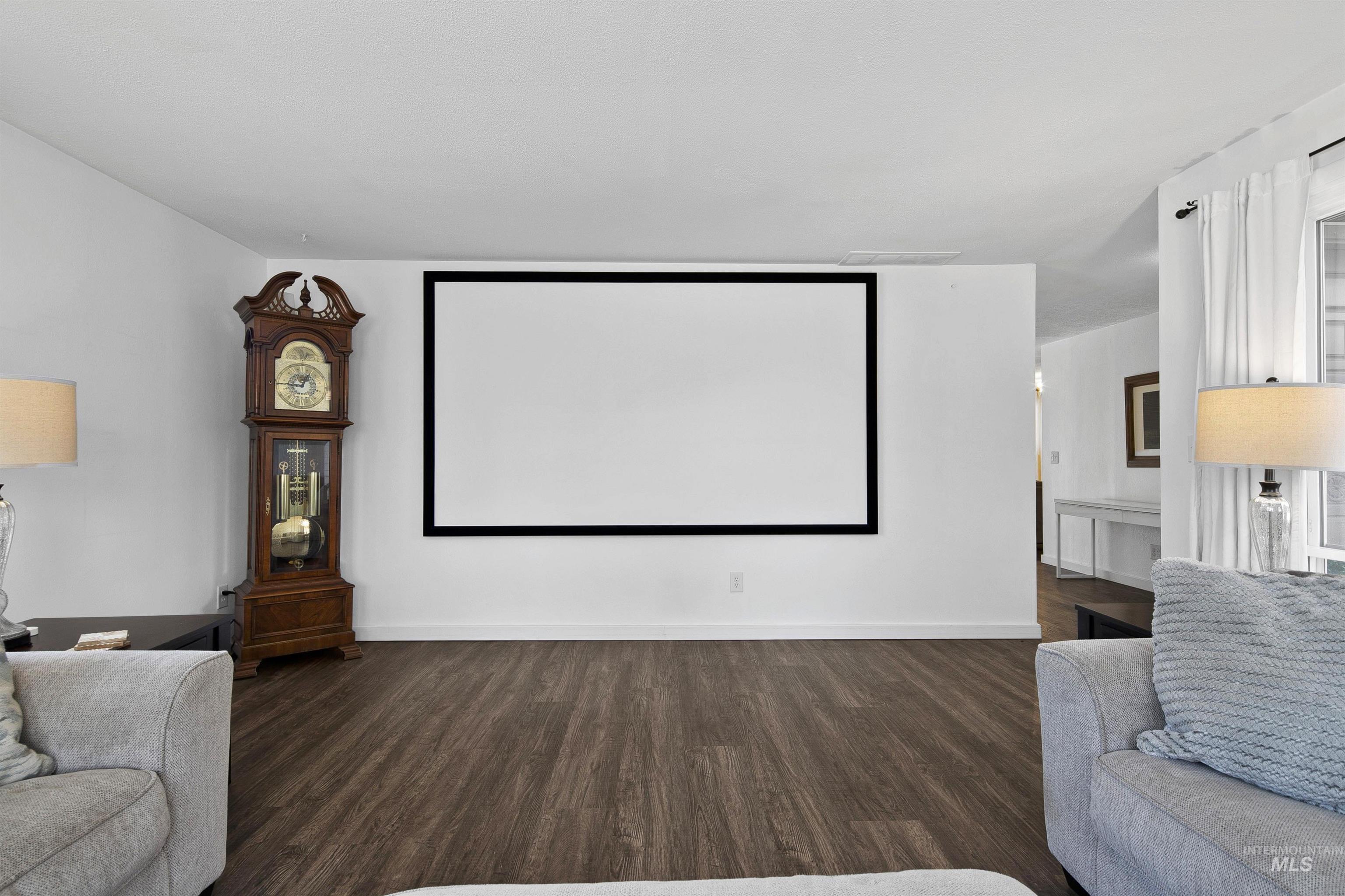 11835 W Savage Dr, Boise, Idaho 83713, 3 Bedrooms, 3 Bathrooms, Residential For Sale, Price $750,000,MLS 98975337