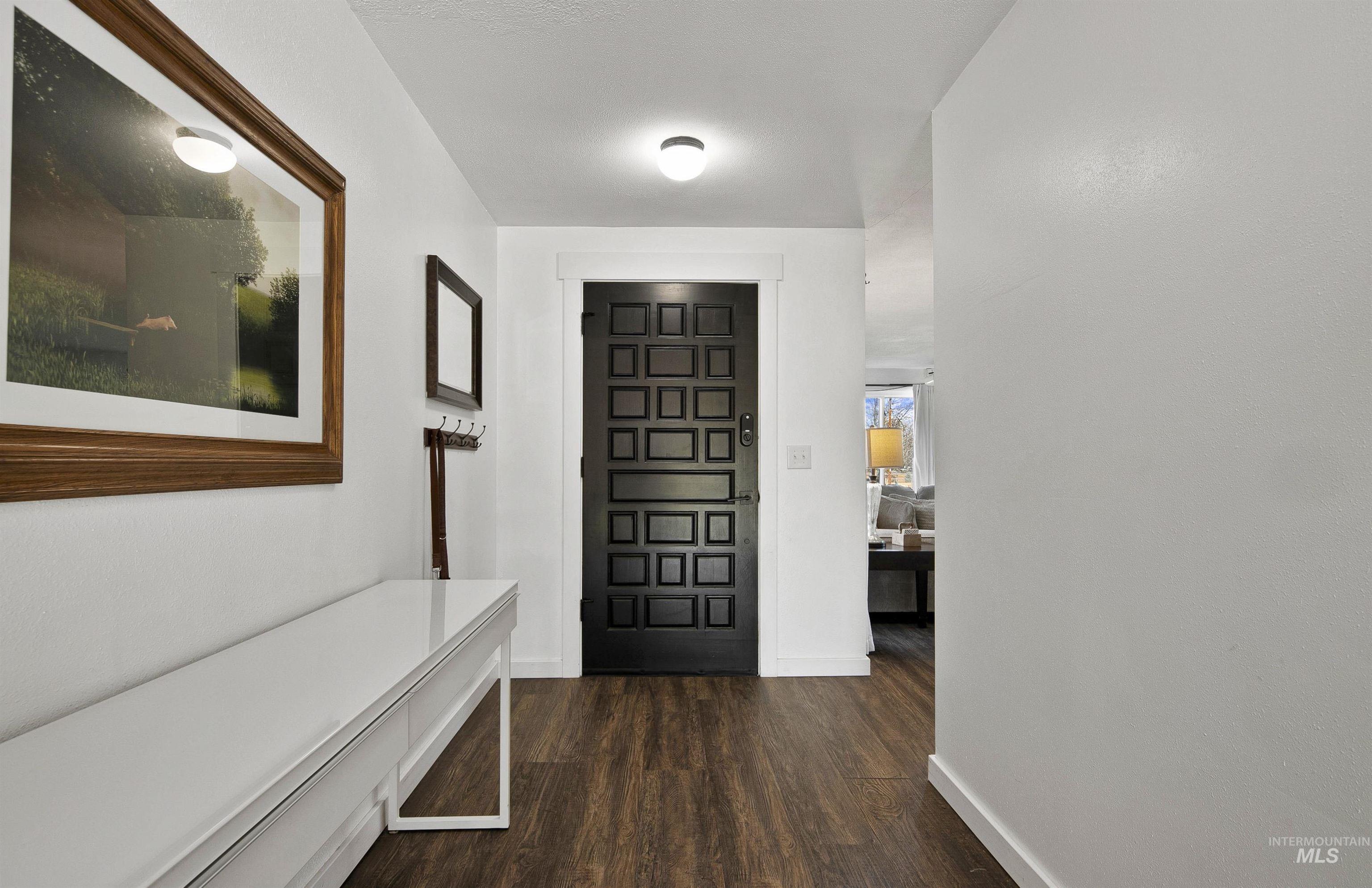 11835 W Savage Dr, Boise, Idaho 83713, 3 Bedrooms, 3 Bathrooms, Residential For Sale, Price $750,000,MLS 98975337