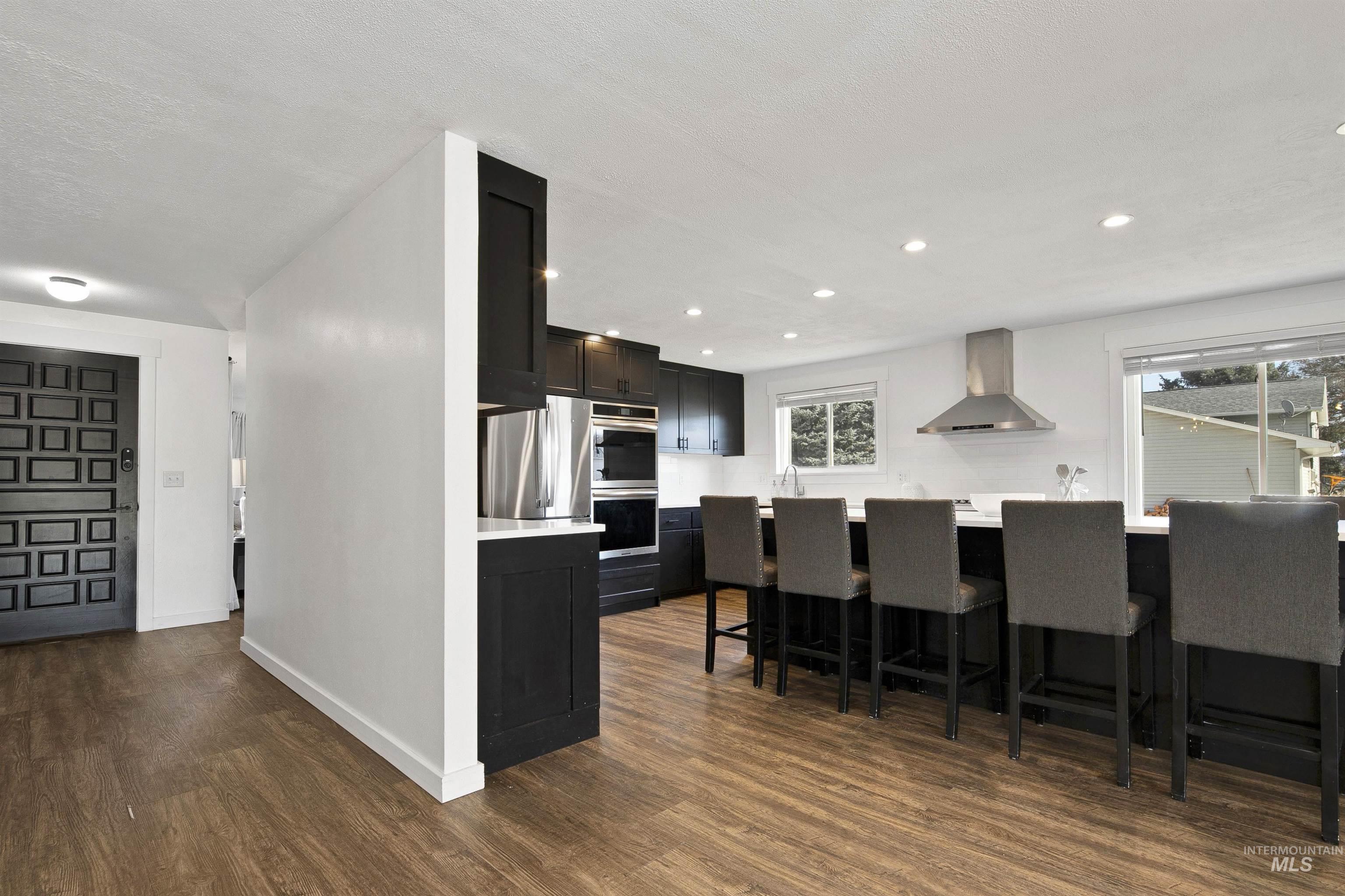 11835 W Savage Dr, Boise, Idaho 83713, 3 Bedrooms, 3 Bathrooms, Residential For Sale, Price $750,000,MLS 98975337