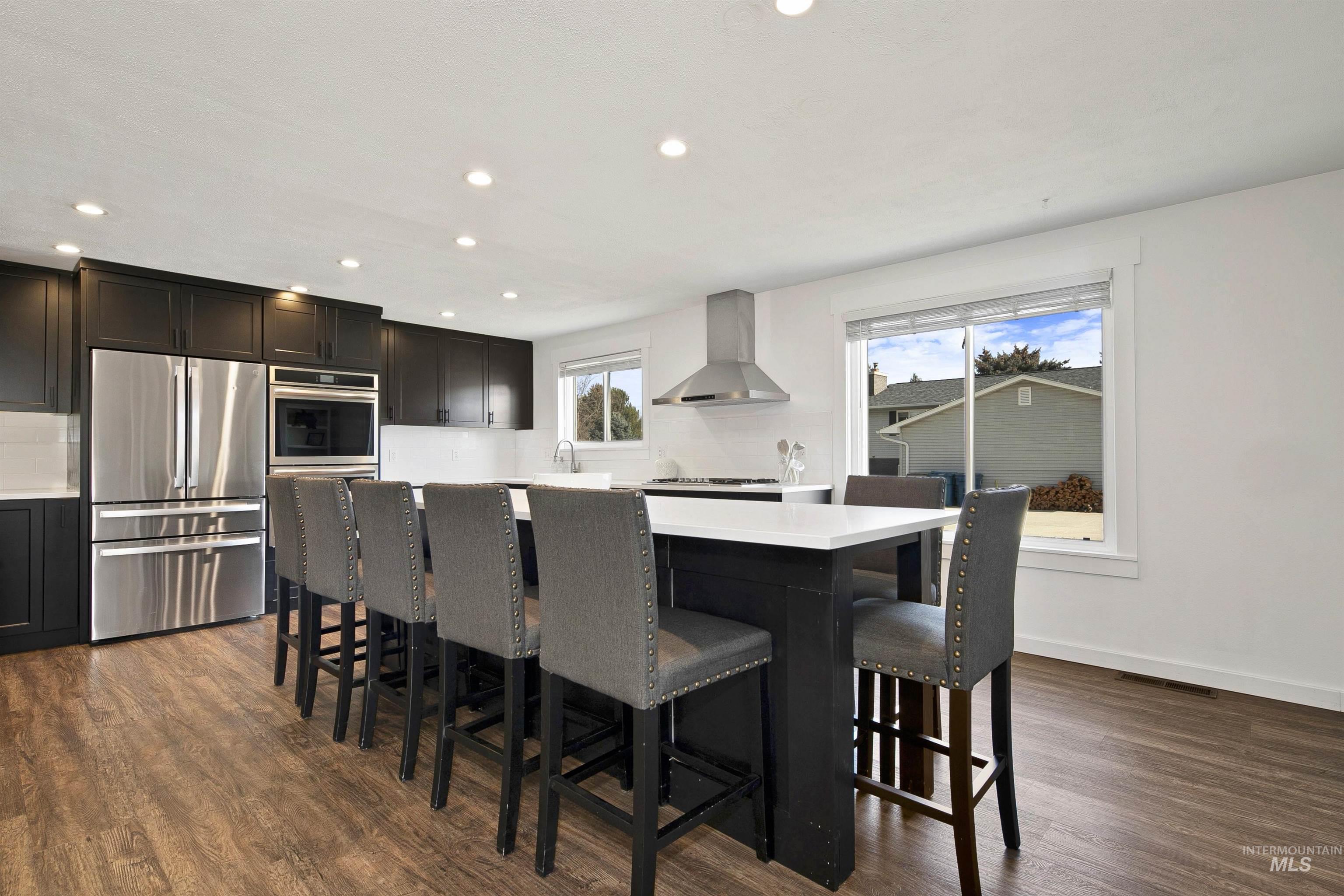 11835 W Savage Dr, Boise, Idaho 83713, 3 Bedrooms, 3 Bathrooms, Residential For Sale, Price $750,000,MLS 98975337