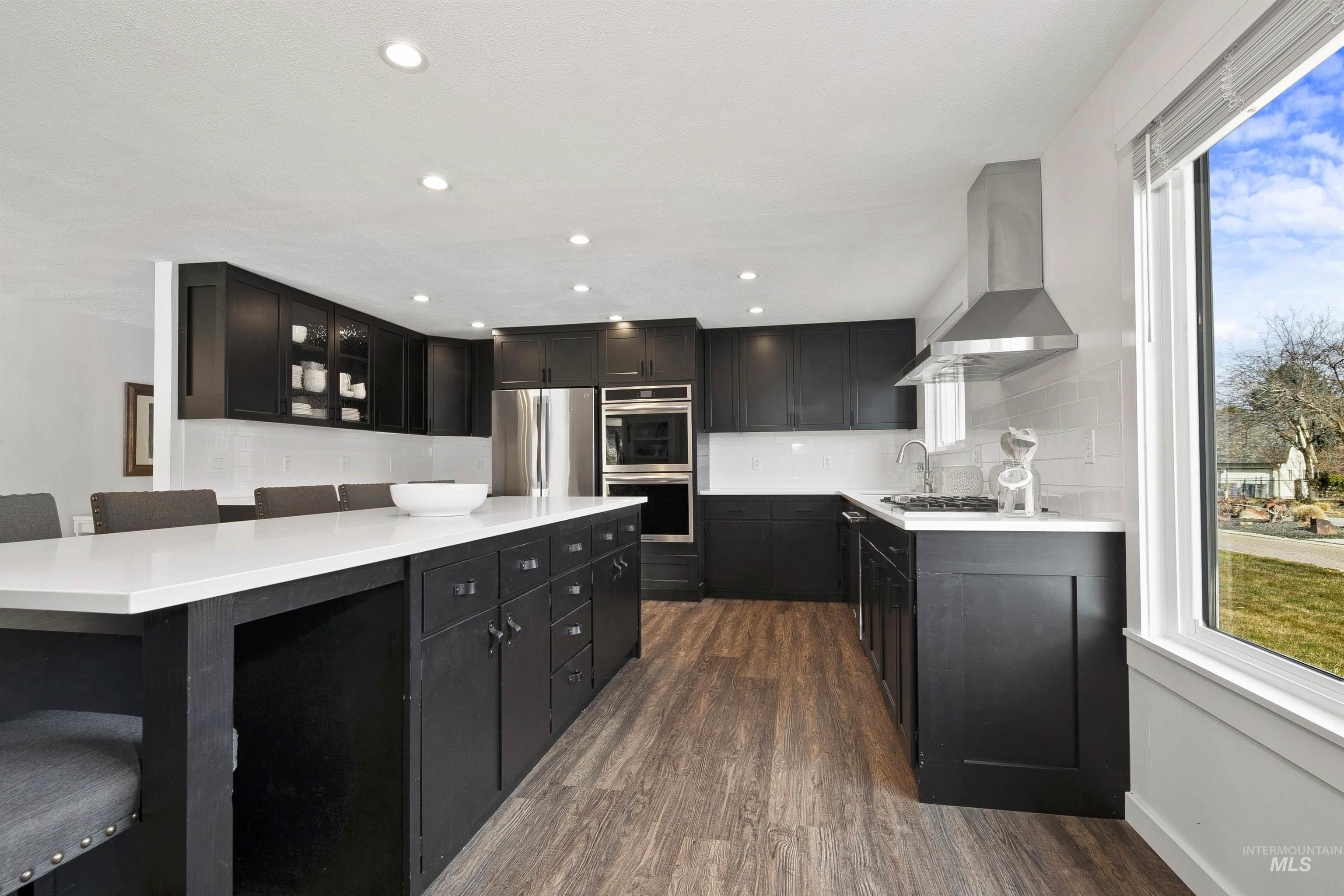 11835 W Savage Dr, Boise, Idaho 83713, 3 Bedrooms, 3 Bathrooms, Residential For Sale, Price $750,000,MLS 98975337