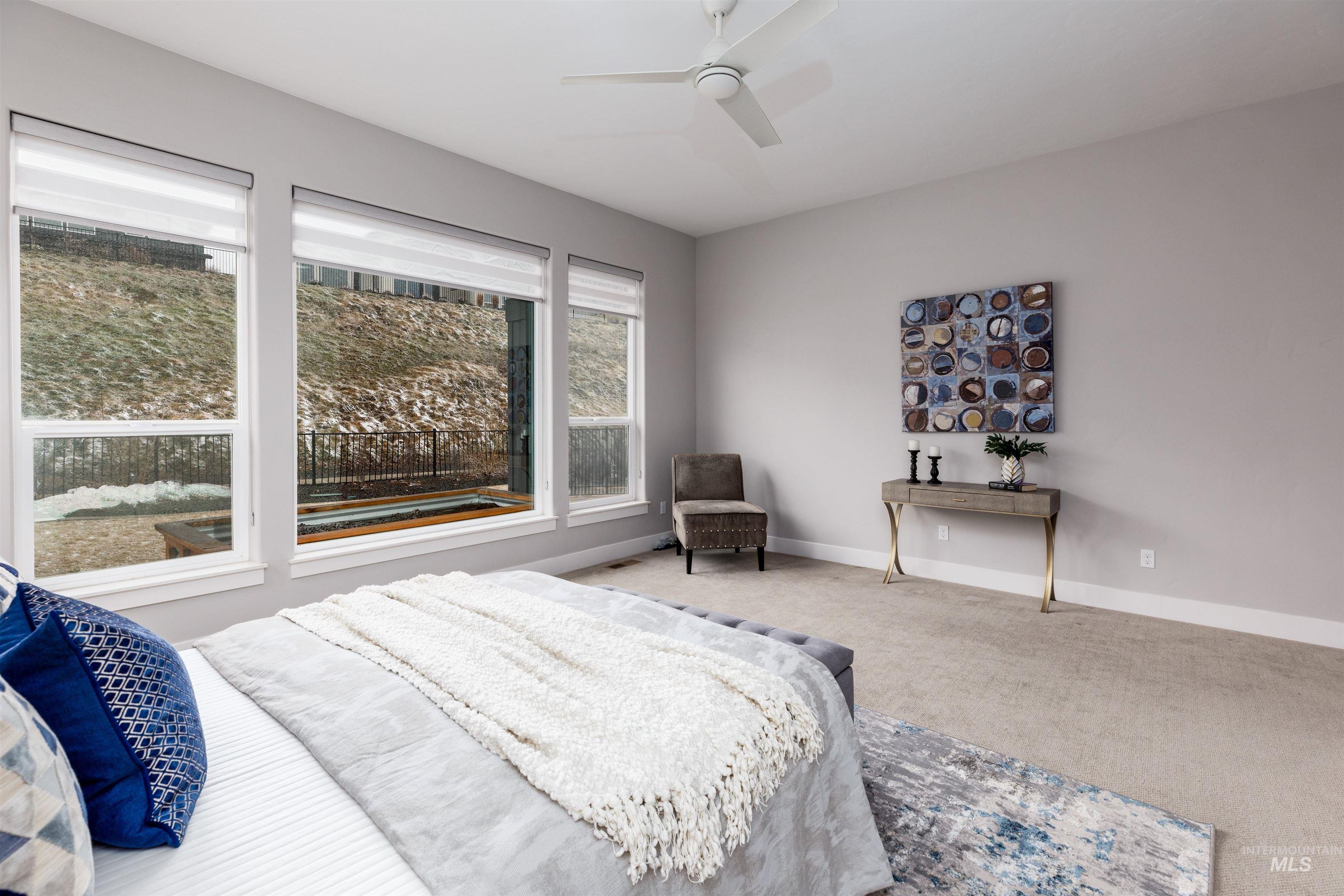 6121 S Cubola Way, Meridian, Idaho 83642, 3 Bedrooms, 2.5 Bathrooms, Residential For Sale, Price $849,900,MLS 98975338