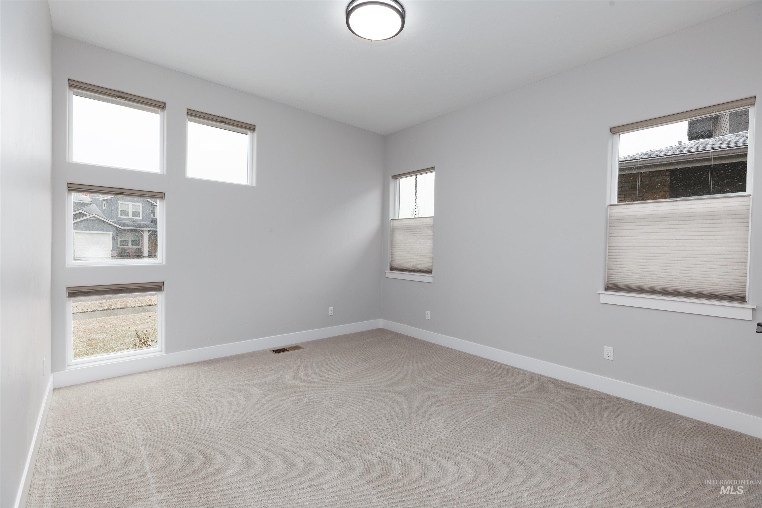 6121 S Cubola Way, Meridian, Idaho 83642, 3 Bedrooms, 2.5 Bathrooms, Residential For Sale, Price $849,900,MLS 98975338