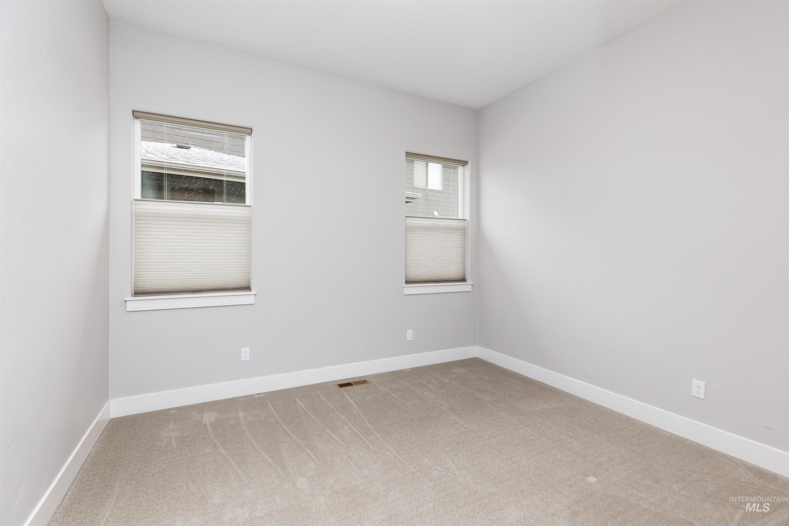 6121 S Cubola Way, Meridian, Idaho 83642, 3 Bedrooms, 2.5 Bathrooms, Residential For Sale, Price $849,900,MLS 98975338