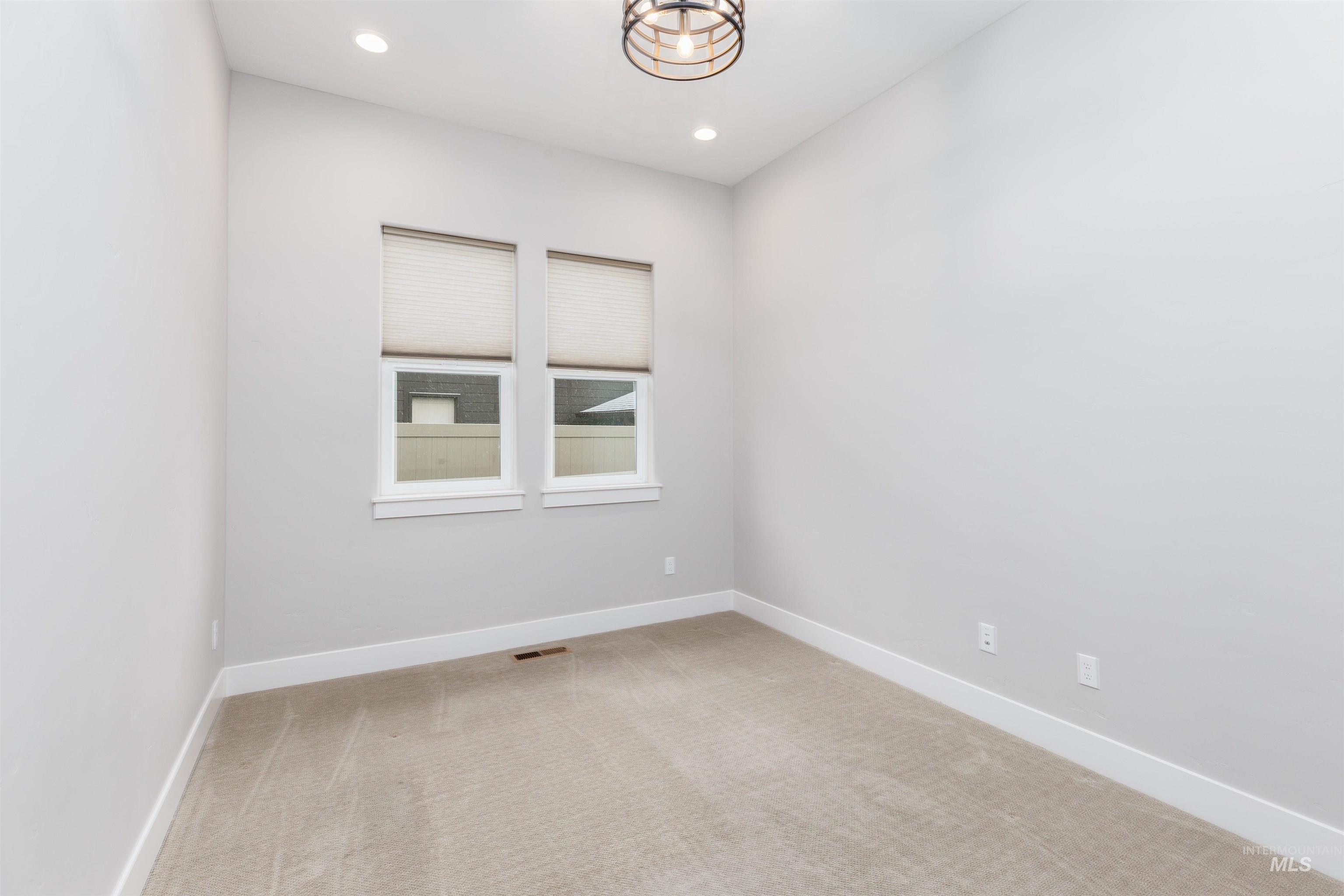 6121 S Cubola Way, Meridian, Idaho 83642, 4 Bedrooms, 2.5 Bathrooms, Residential For Sale, Price $879,000,MLS 98975338