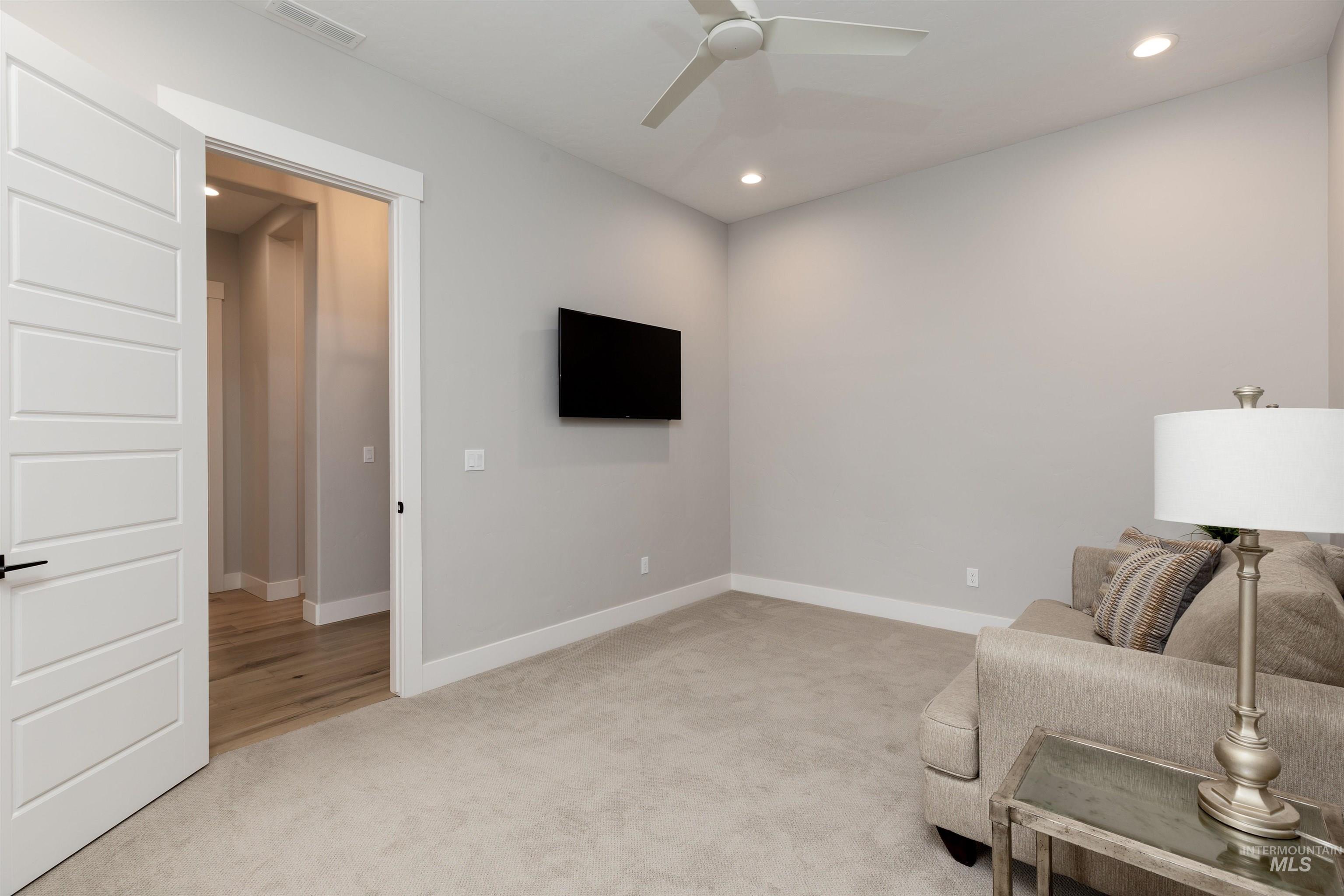 6121 S Cubola Way, Meridian, Idaho 83642, 3 Bedrooms, 2.5 Bathrooms, Residential For Sale, Price $849,900,MLS 98975338