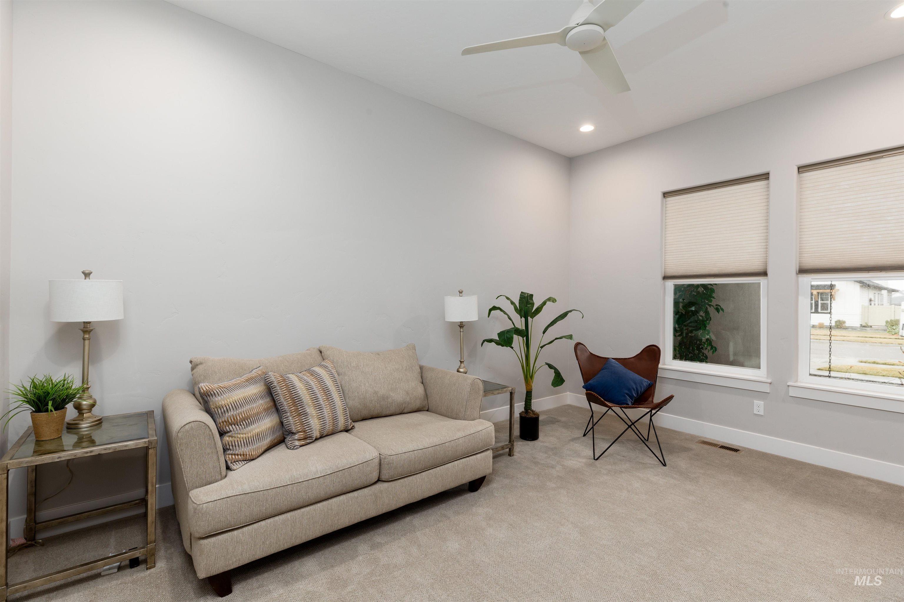 6121 S Cubola Way, Meridian, Idaho 83642, 3 Bedrooms, 2.5 Bathrooms, Residential For Sale, Price $849,900,MLS 98975338