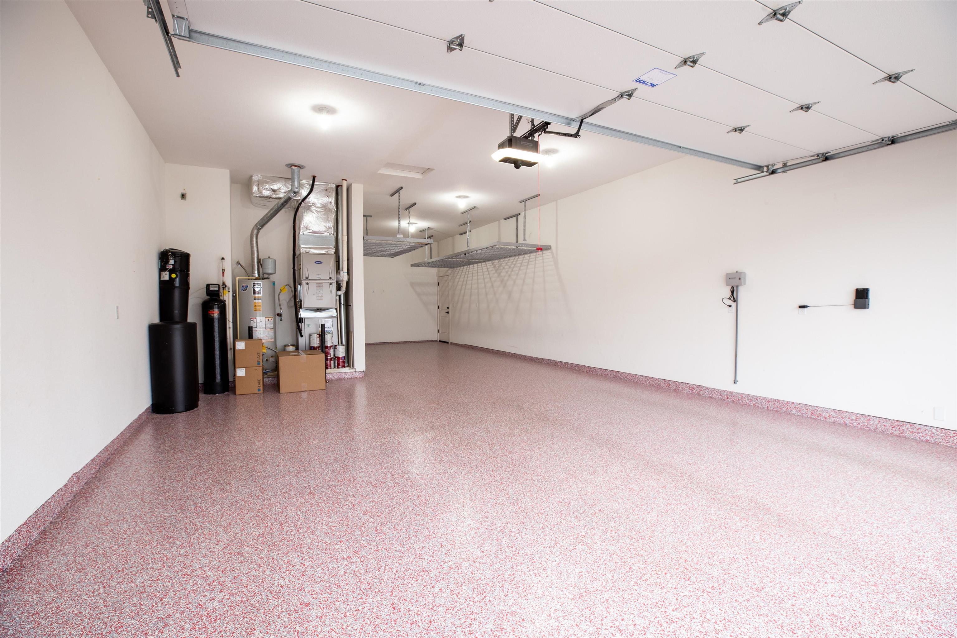 6121 S Cubola Way, Meridian, Idaho 83642, 3 Bedrooms, 2.5 Bathrooms, Residential For Sale, Price $849,900,MLS 98975338