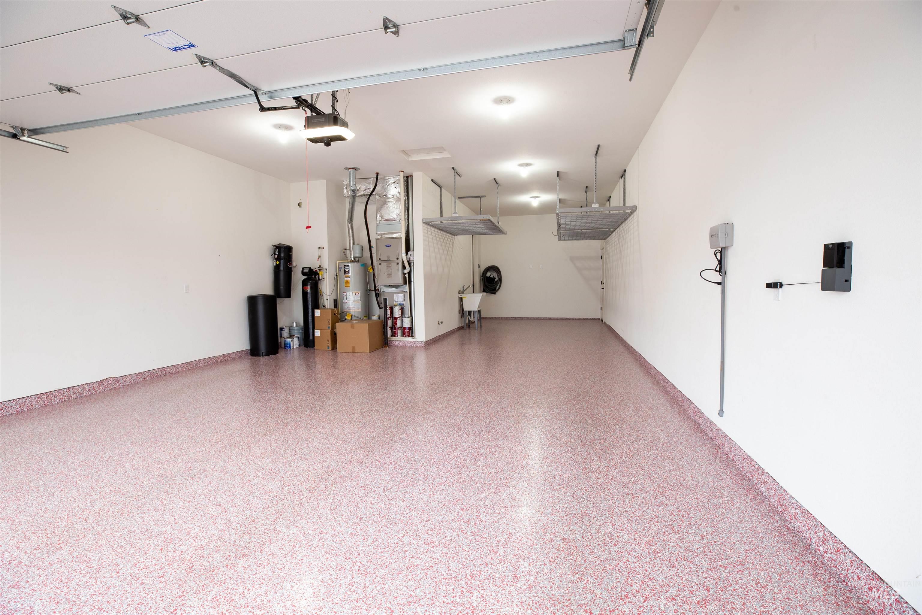 6121 S Cubola Way, Meridian, Idaho 83642, 3 Bedrooms, 2.5 Bathrooms, Residential For Sale, Price $849,900,MLS 98975338