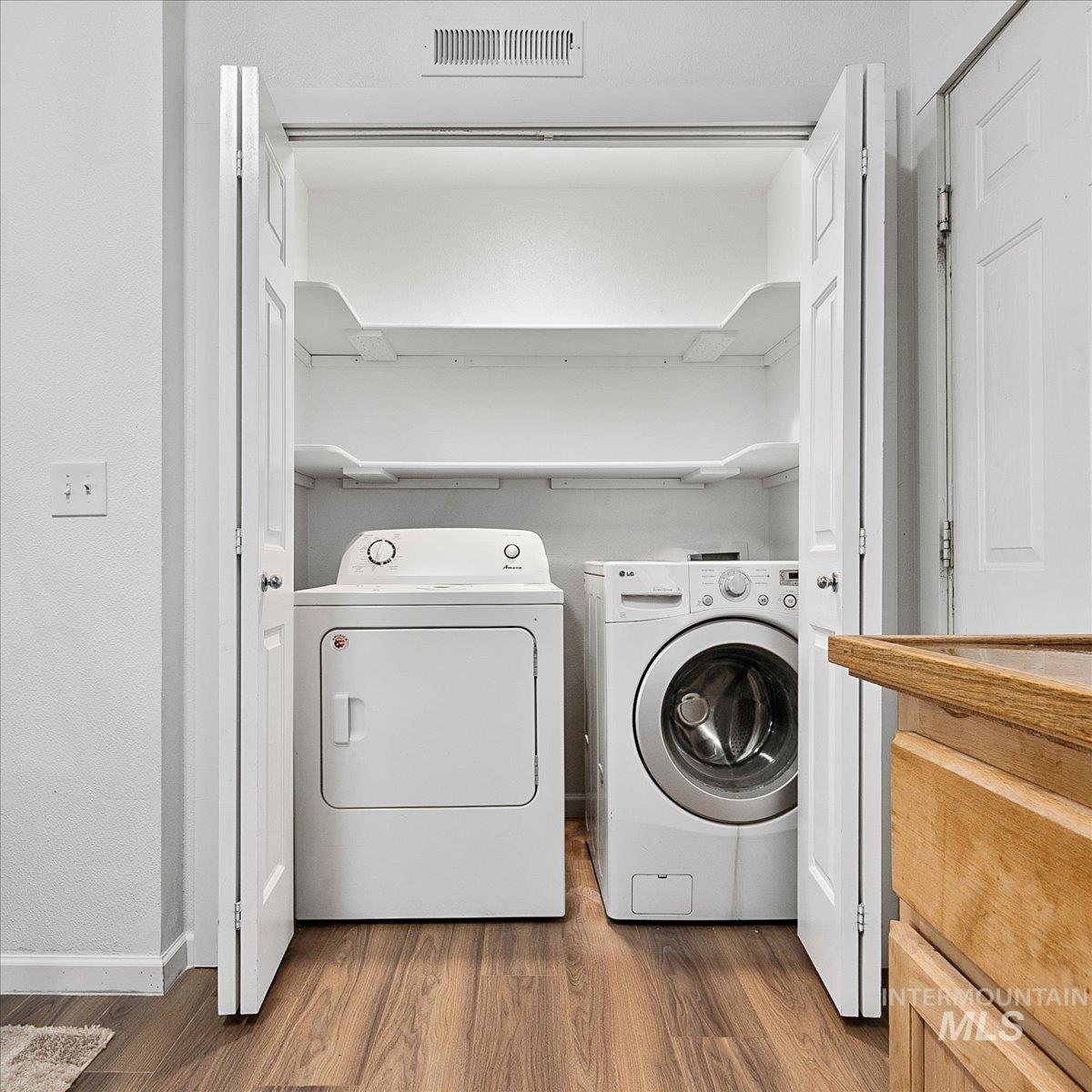 2610 Grouse, Caldwell, Idaho 83605, 3 Bedrooms, 2 Bathrooms, Residential For Sale, Price $320,000,MLS 98975339