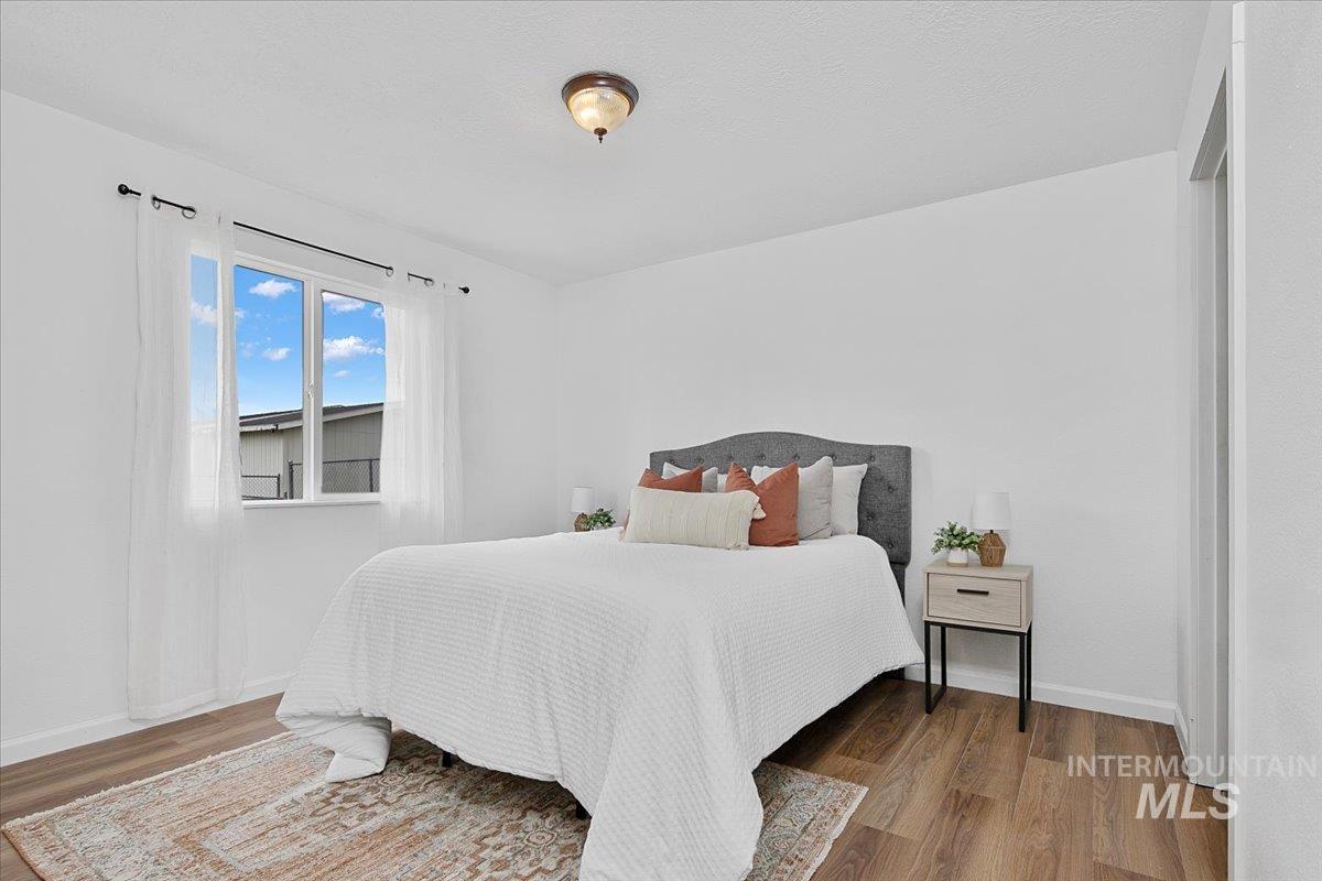 2610 Grouse, Caldwell, Idaho 83605, 3 Bedrooms, 2 Bathrooms, Residential For Sale, Price $320,000,MLS 98975339