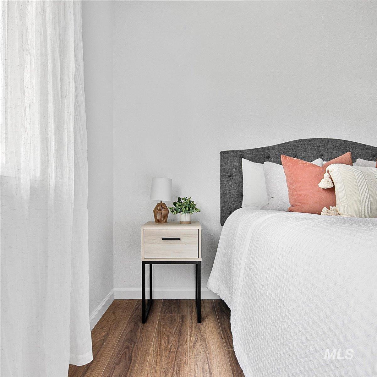 2610 Grouse, Caldwell, Idaho 83605, 3 Bedrooms, 2 Bathrooms, Residential For Sale, Price $320,000,MLS 98975339