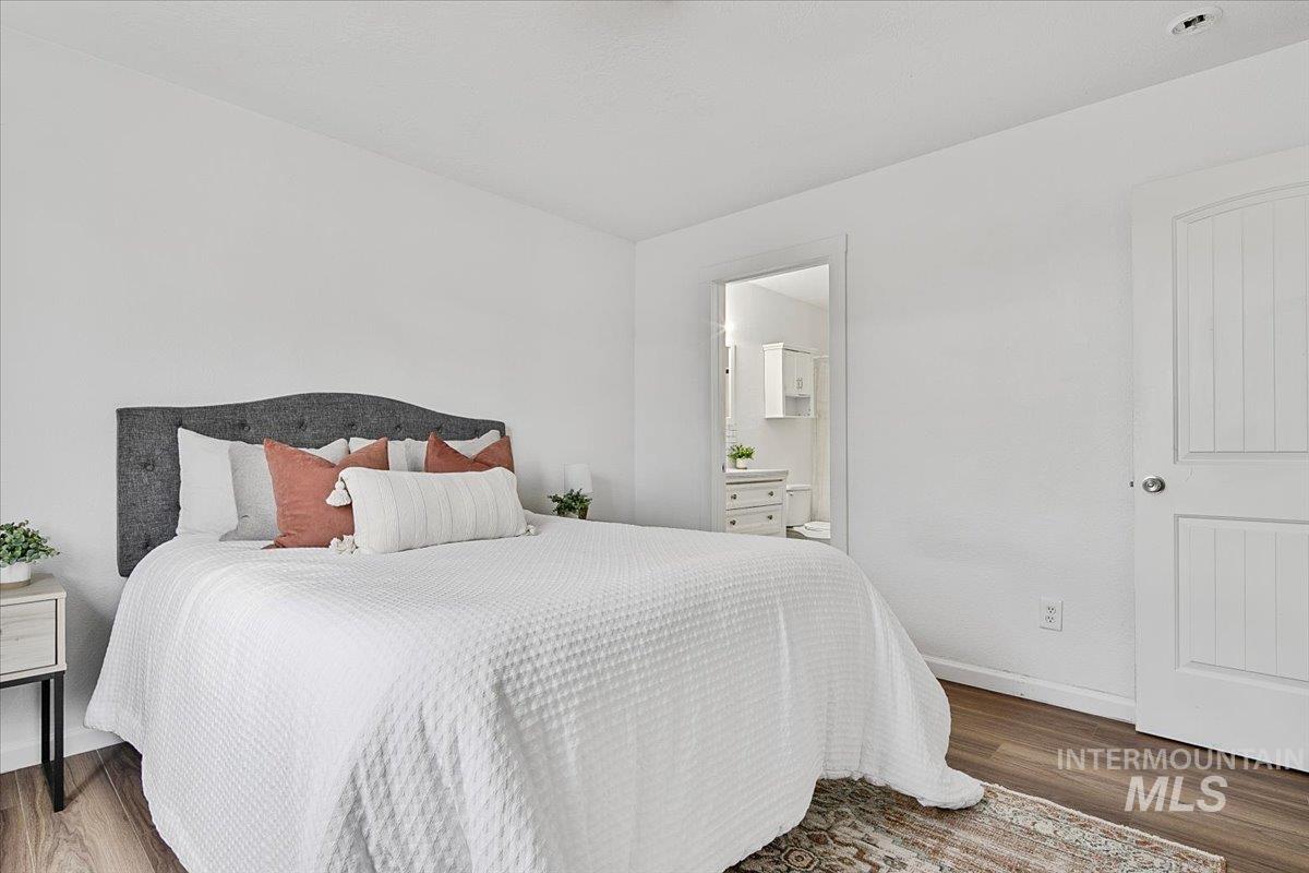 2610 Grouse, Caldwell, Idaho 83605, 3 Bedrooms, 2 Bathrooms, Residential For Sale, Price $320,000,MLS 98975339