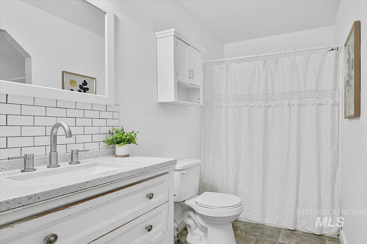 2610 Grouse, Caldwell, Idaho 83605, 3 Bedrooms, 2 Bathrooms, Residential For Sale, Price $320,000,MLS 98975339