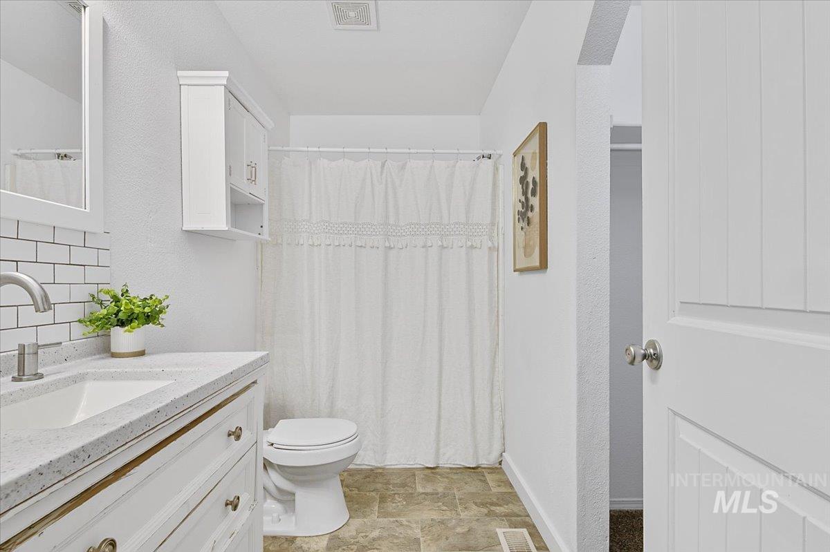 2610 Grouse, Caldwell, Idaho 83605, 3 Bedrooms, 2 Bathrooms, Residential For Sale, Price $320,000,MLS 98975339