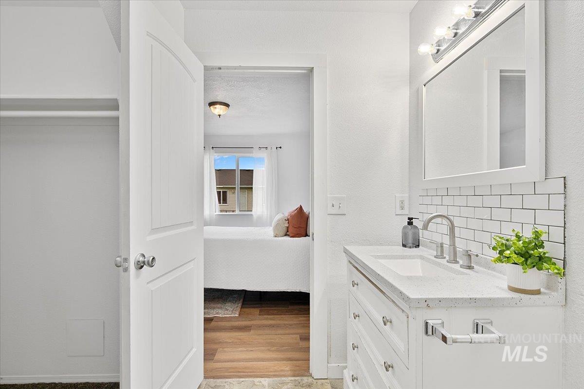 2610 Grouse, Caldwell, Idaho 83605, 3 Bedrooms, 2 Bathrooms, Residential For Sale, Price $320,000,MLS 98975339