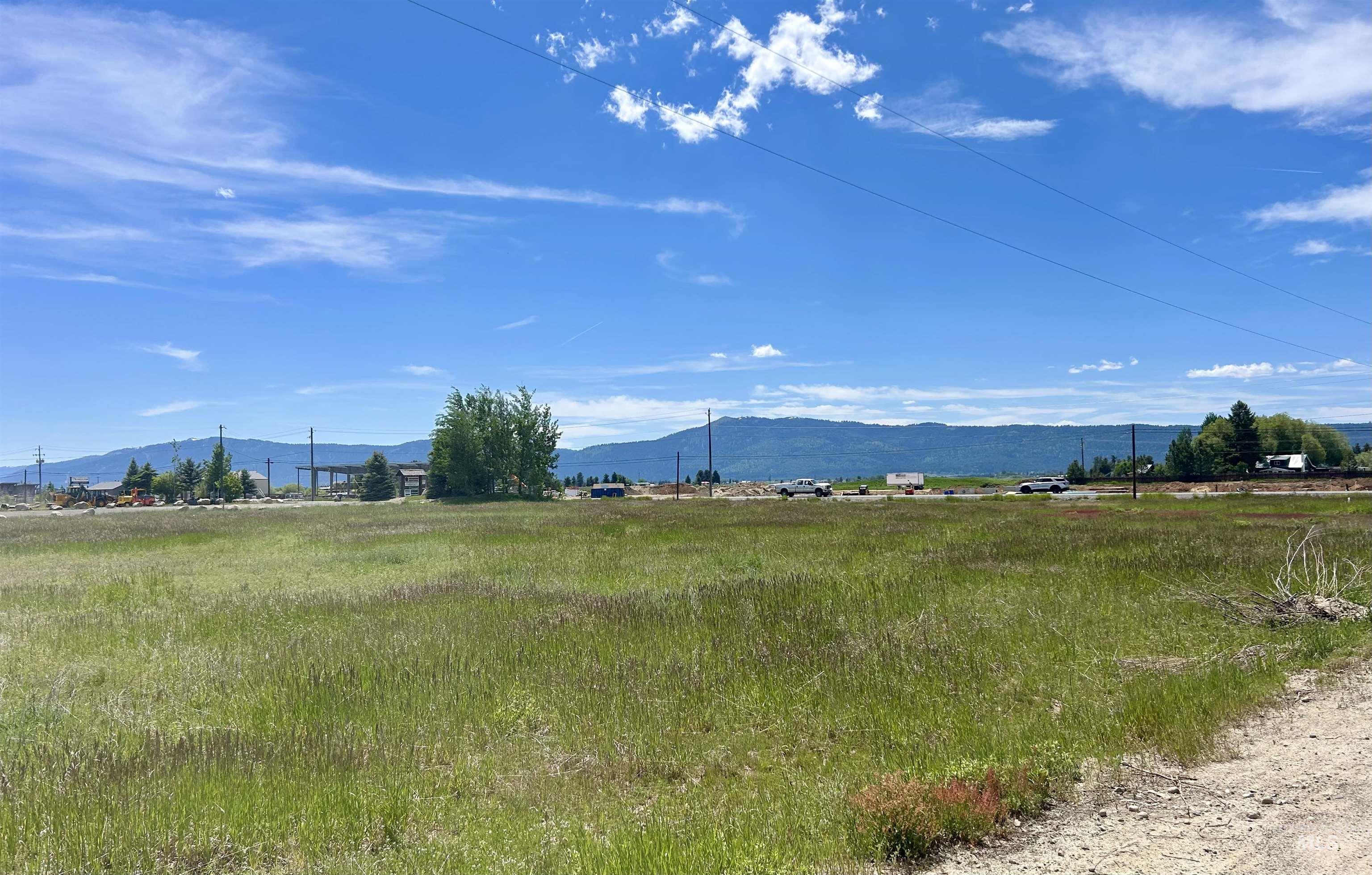 5 Pleasant Acres, McCall, Idaho 83638, Land For Sale, Price $749,000,MLS 98975341
