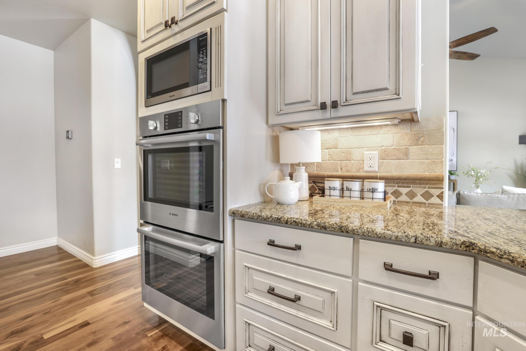 4049 Quail Ridge Drive, Kimberly, Idaho 83341, 4 Bedrooms, 3 Bathrooms, Residential For Sale, Price $825,000,MLS 98975343