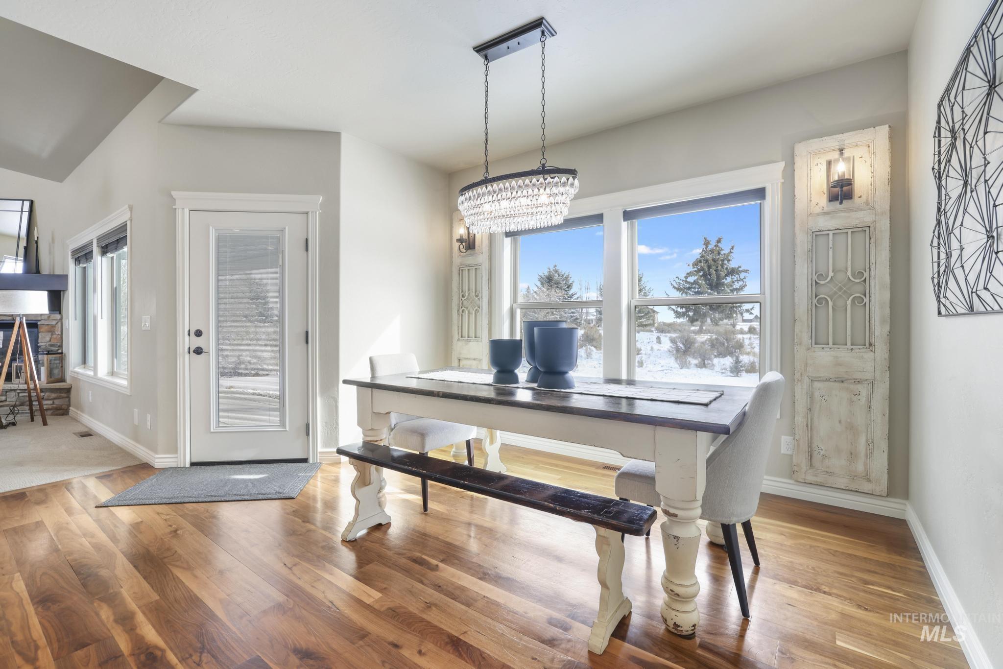 4049 Quail Ridge Drive, Kimberly, Idaho 83341, 4 Bedrooms, 3 Bathrooms, Residential For Sale, Price $825,000,MLS 98975343