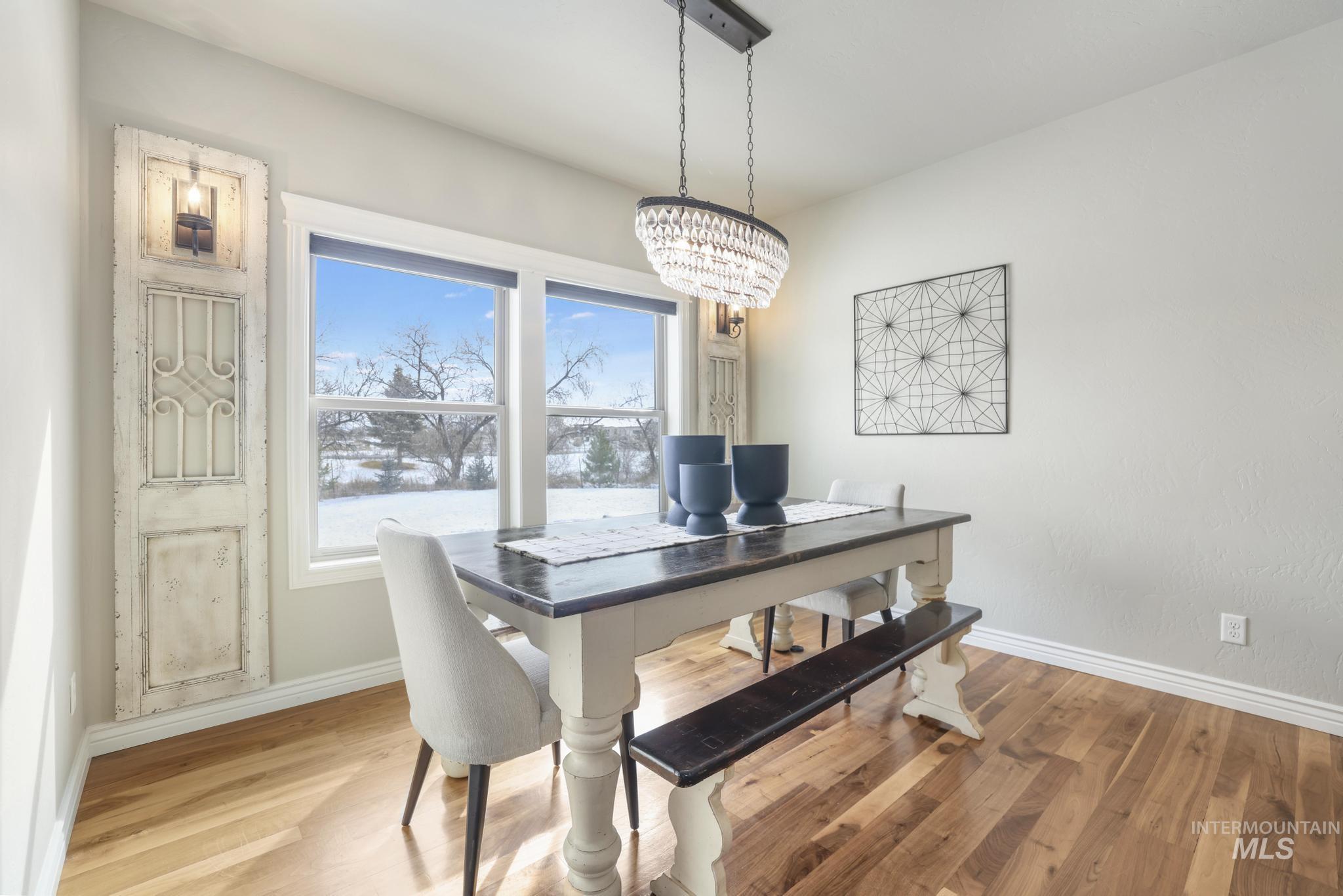 4049 Quail Ridge Drive, Kimberly, Idaho 83341, 4 Bedrooms, 3 Bathrooms, Residential For Sale, Price $825,000,MLS 98975343