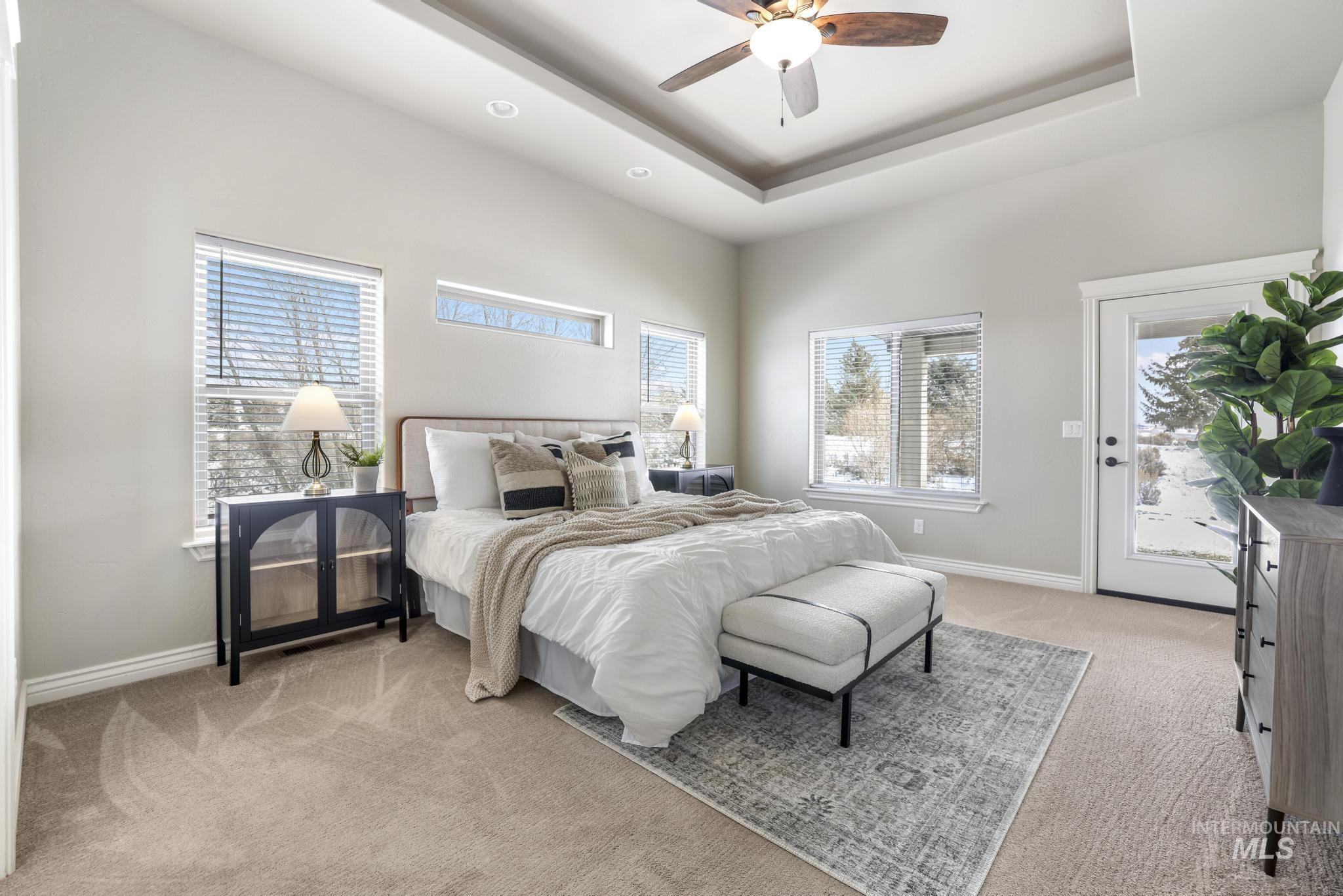 4049 Quail Ridge Drive, Kimberly, Idaho 83341, 4 Bedrooms, 3 Bathrooms, Residential For Sale, Price $825,000,MLS 98975343