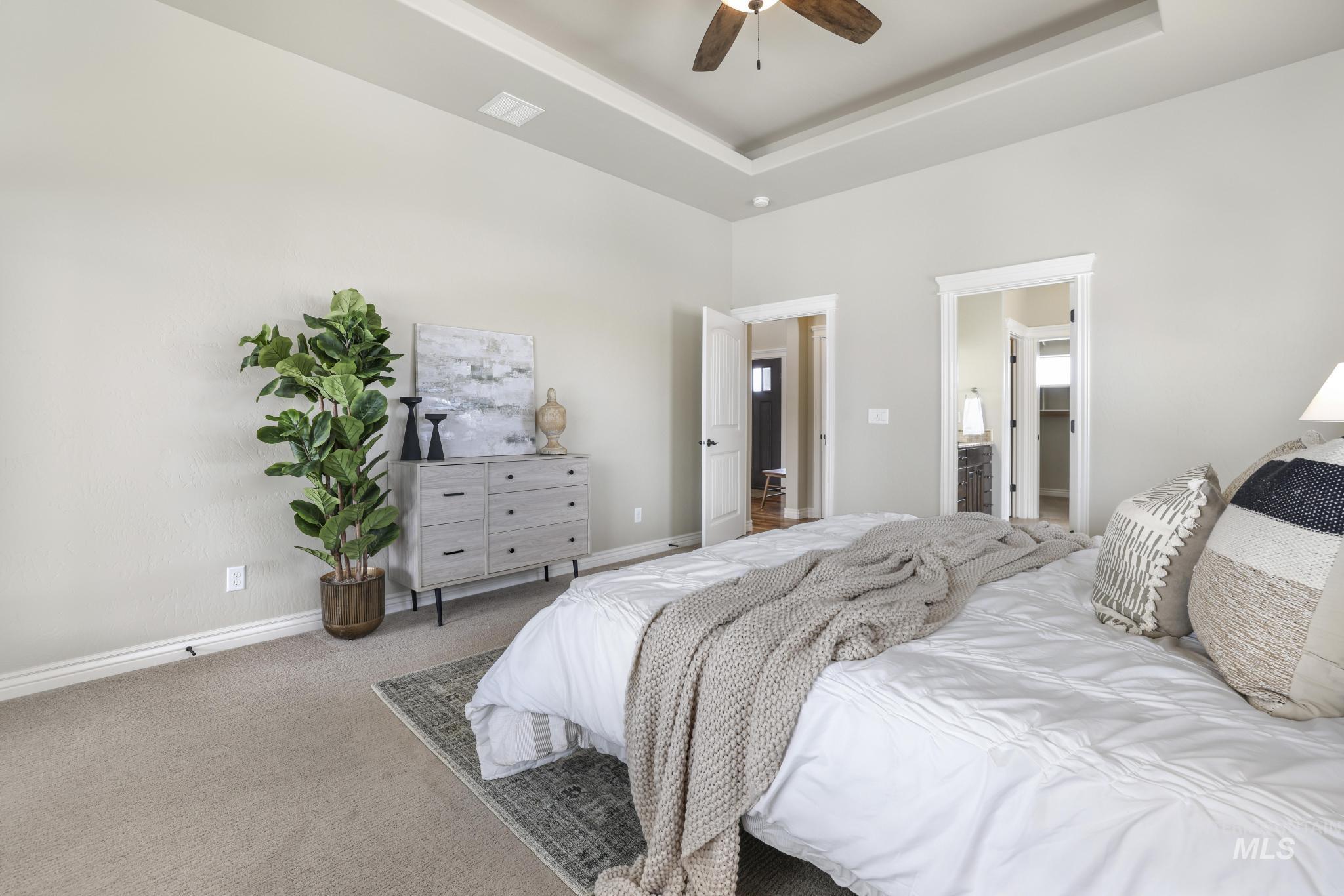 4049 Quail Ridge Drive, Kimberly, Idaho 83341, 4 Bedrooms, 3 Bathrooms, Residential For Sale, Price $825,000,MLS 98975343