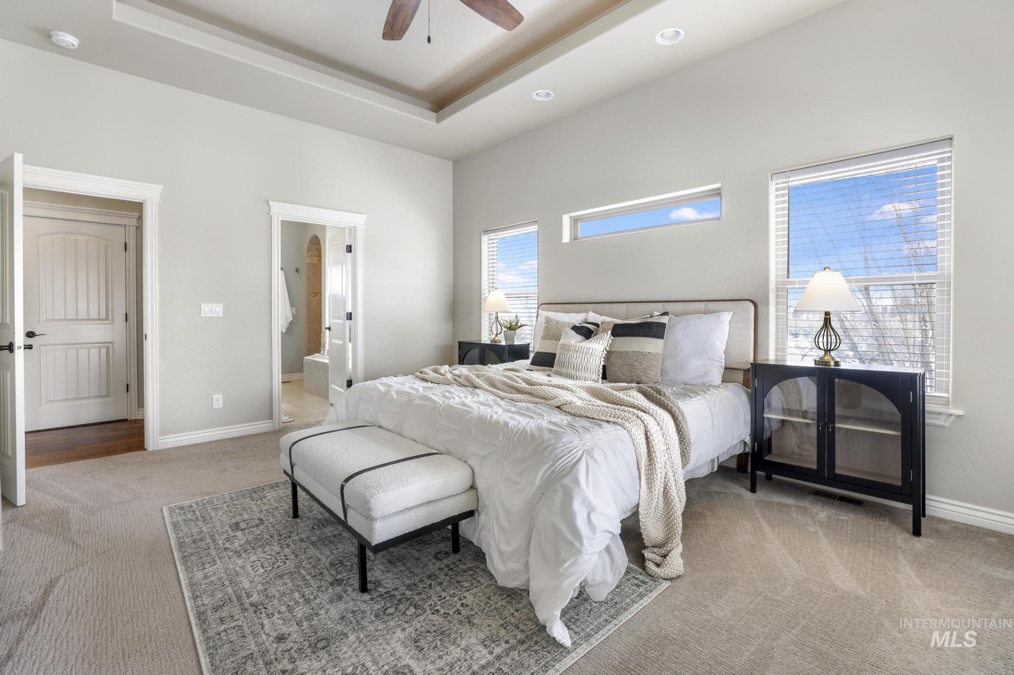 4049 Quail Ridge Drive, Kimberly, Idaho 83341, 4 Bedrooms, 3 Bathrooms, Residential For Sale, Price $825,000,MLS 98975343