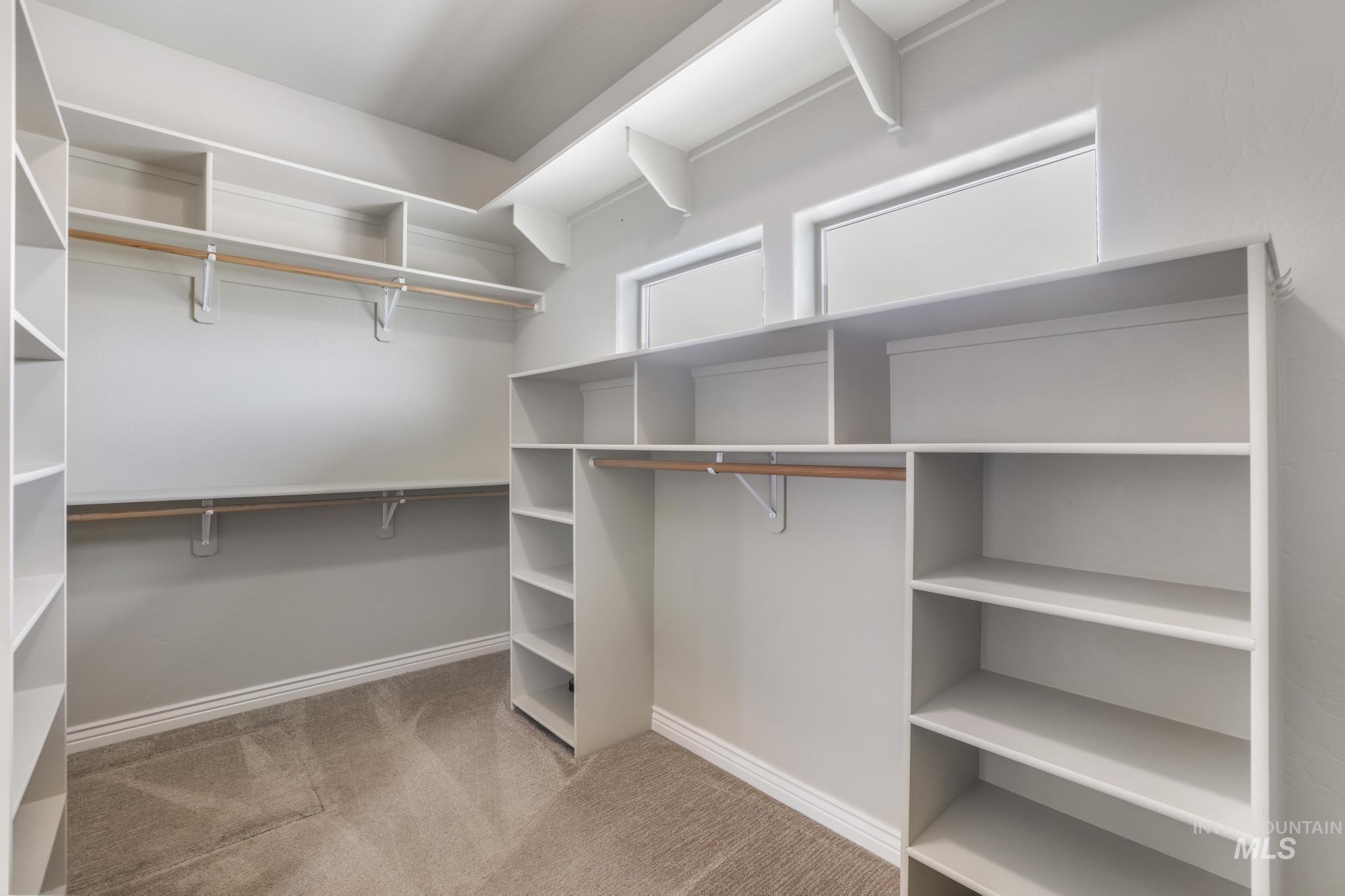 4049 Quail Ridge Drive, Kimberly, Idaho 83341, 4 Bedrooms, 3 Bathrooms, Residential For Sale, Price $825,000,MLS 98975343