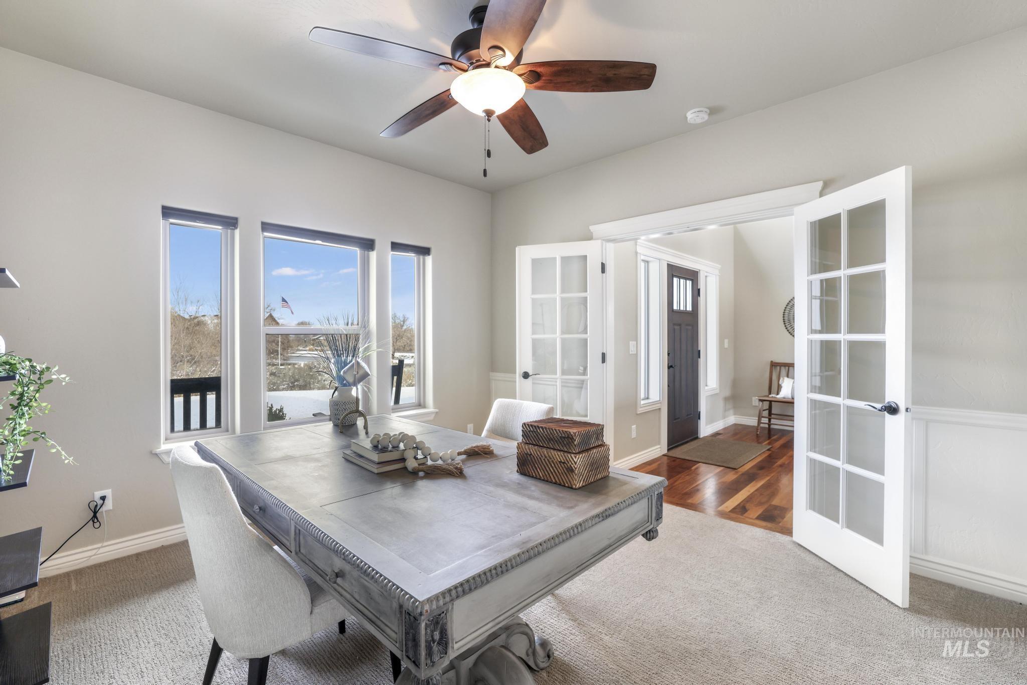 4049 Quail Ridge Drive, Kimberly, Idaho 83341, 4 Bedrooms, 3 Bathrooms, Residential For Sale, Price $825,000,MLS 98975343