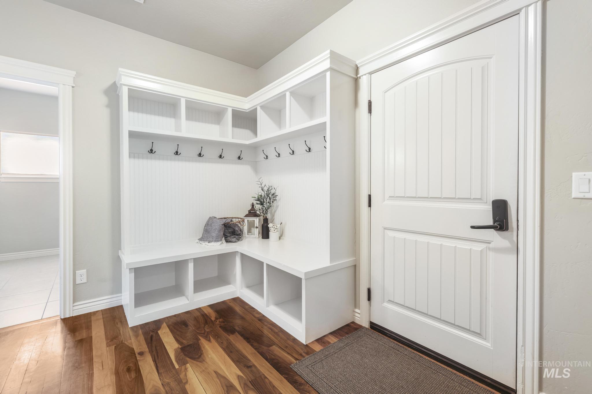 4049 Quail Ridge Drive, Kimberly, Idaho 83341, 4 Bedrooms, 3 Bathrooms, Residential For Sale, Price $825,000,MLS 98975343