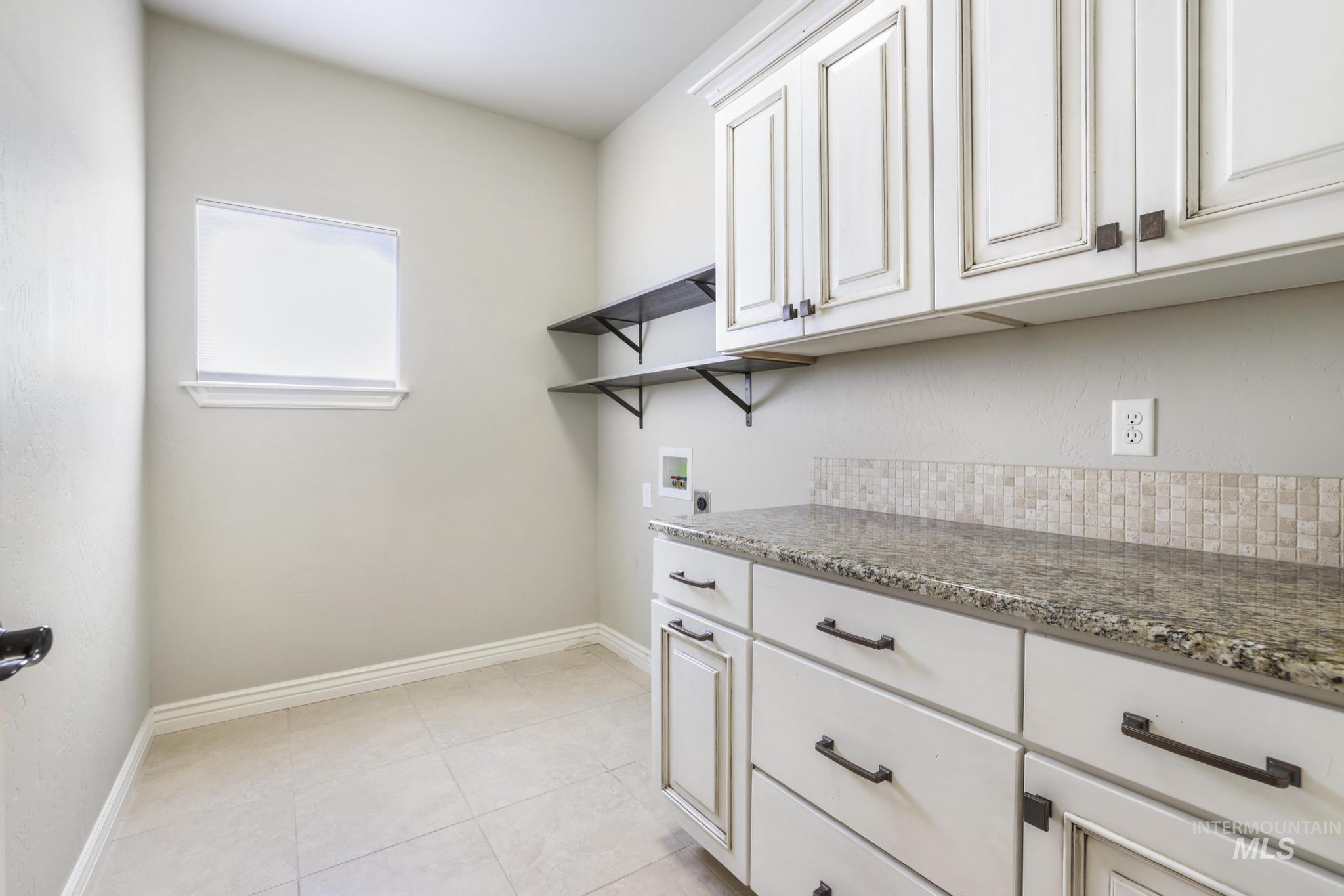 4049 Quail Ridge Drive, Kimberly, Idaho 83341, 4 Bedrooms, 3 Bathrooms, Residential For Sale, Price $825,000,MLS 98975343