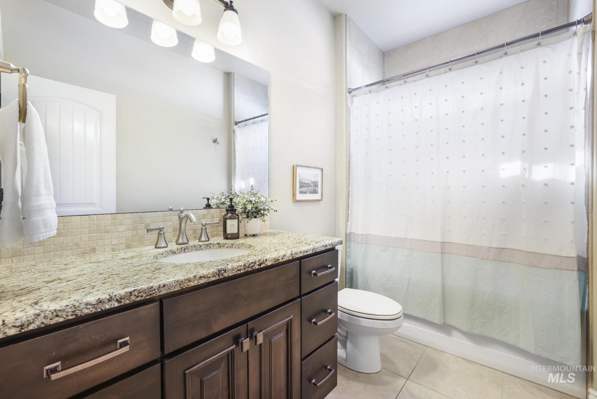 4049 Quail Ridge Drive, Kimberly, Idaho 83341, 4 Bedrooms, 3 Bathrooms, Residential For Sale, Price $825,000,MLS 98975343