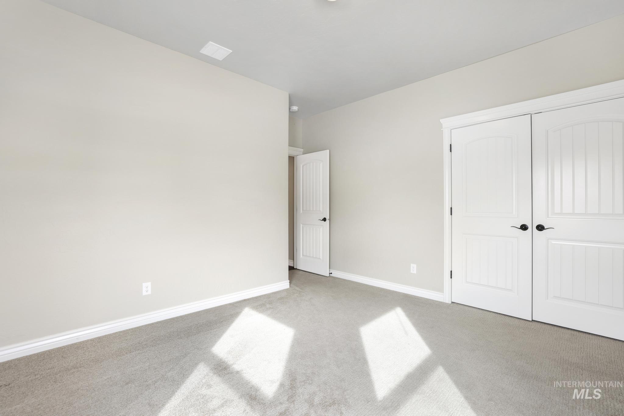 4049 Quail Ridge Drive, Kimberly, Idaho 83341, 4 Bedrooms, 3 Bathrooms, Residential For Sale, Price $825,000,MLS 98975343