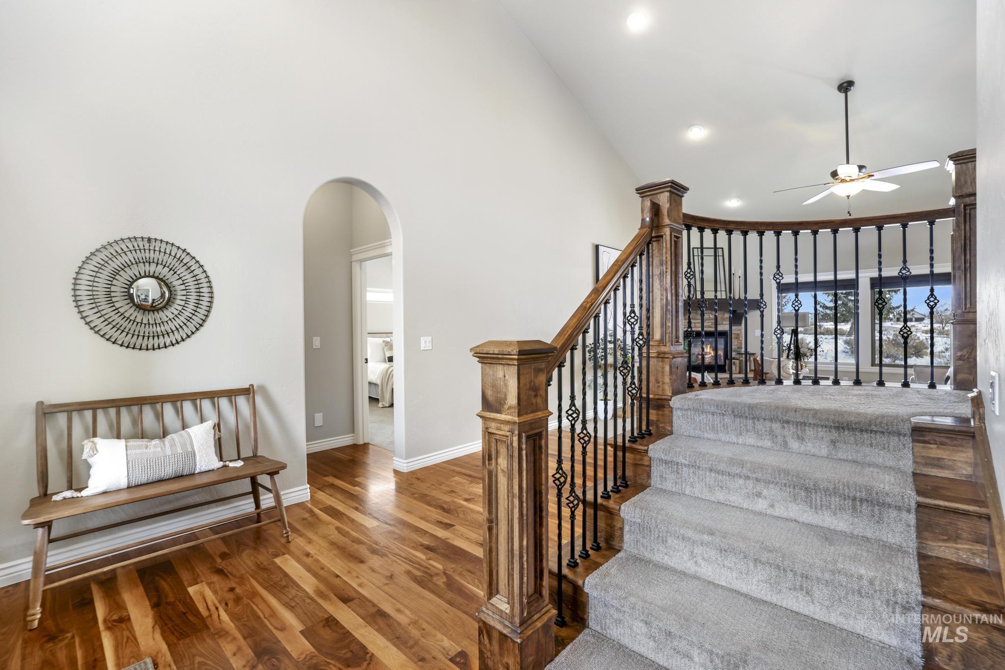 4049 Quail Ridge Drive, Kimberly, Idaho 83341, 4 Bedrooms, 3 Bathrooms, Residential For Sale, Price $825,000,MLS 98975343