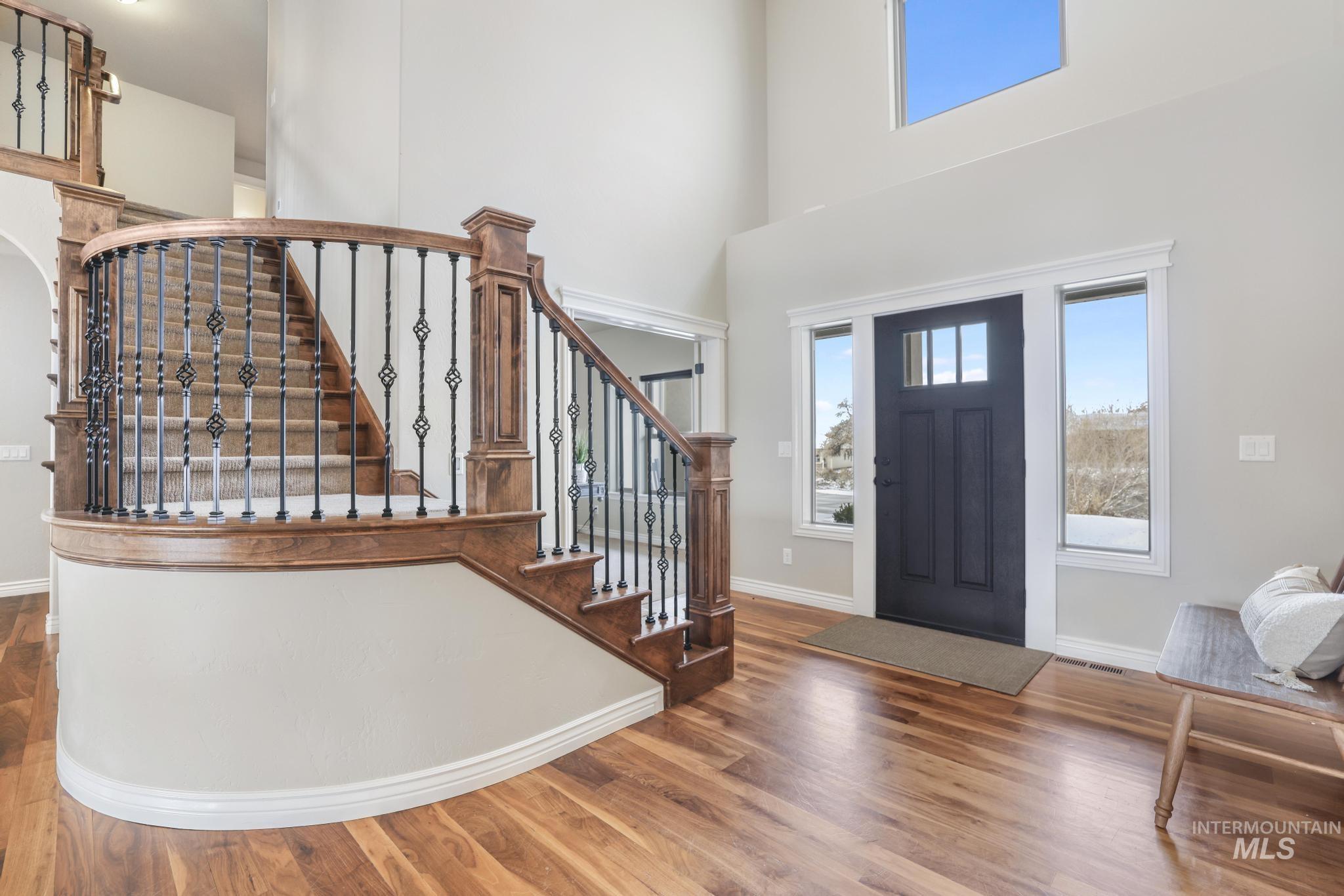 4049 Quail Ridge Drive, Kimberly, Idaho 83341, 4 Bedrooms, 3 Bathrooms, Residential For Sale, Price $825,000,MLS 98975343